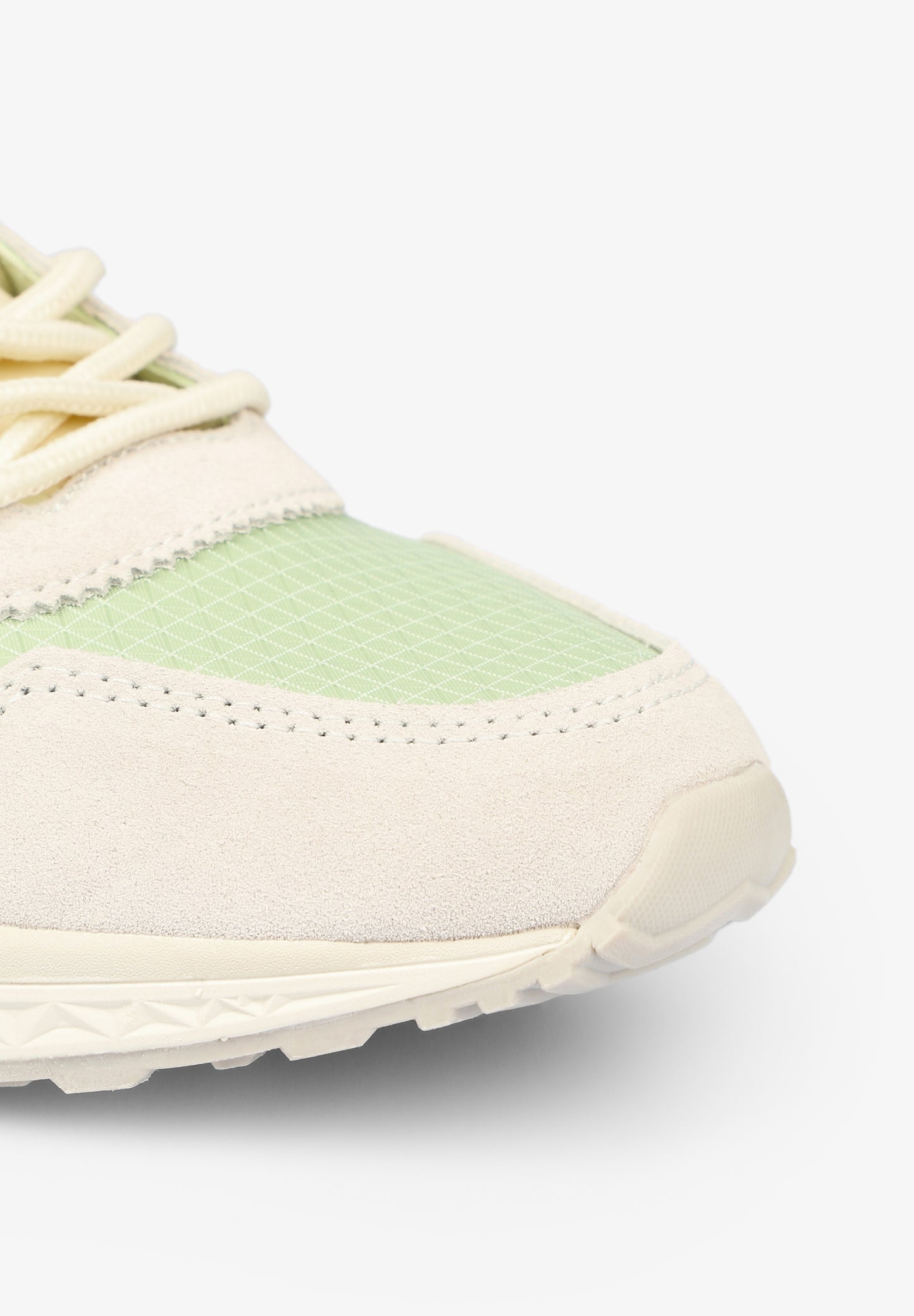 SNEAKERS ANTE TRICOLOR