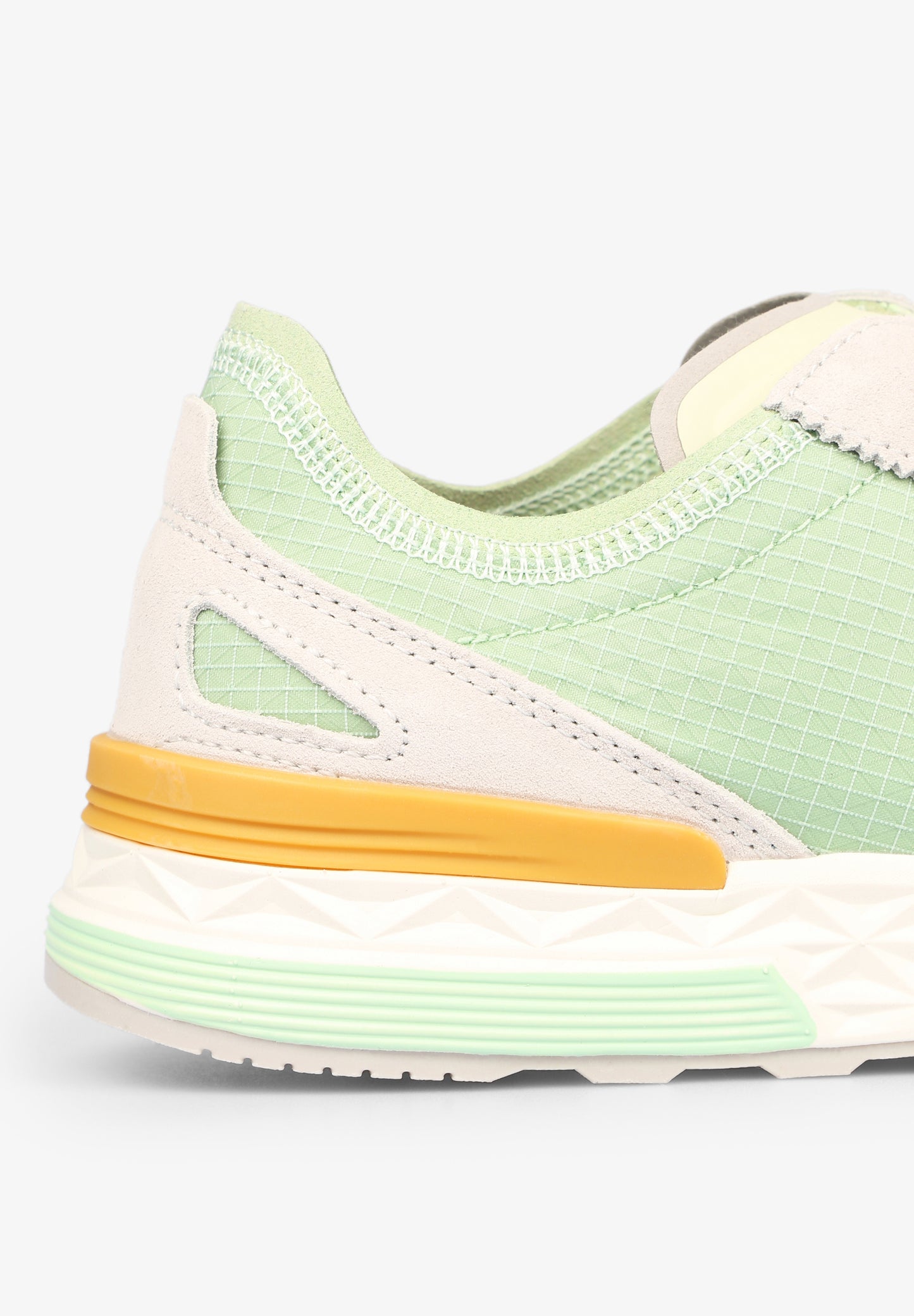 SNEAKERS ANTE TRICOLOR