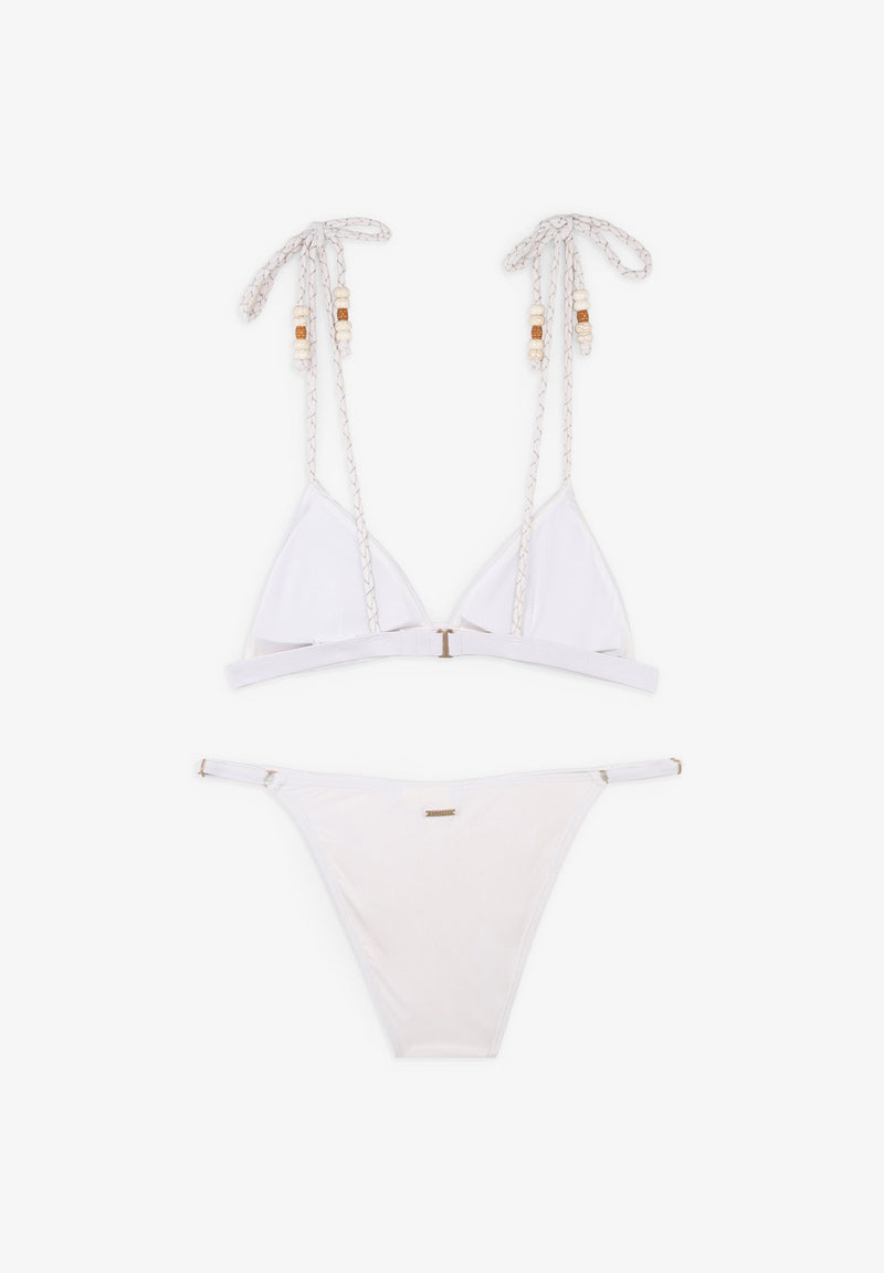 BIKINI ABALORIOS