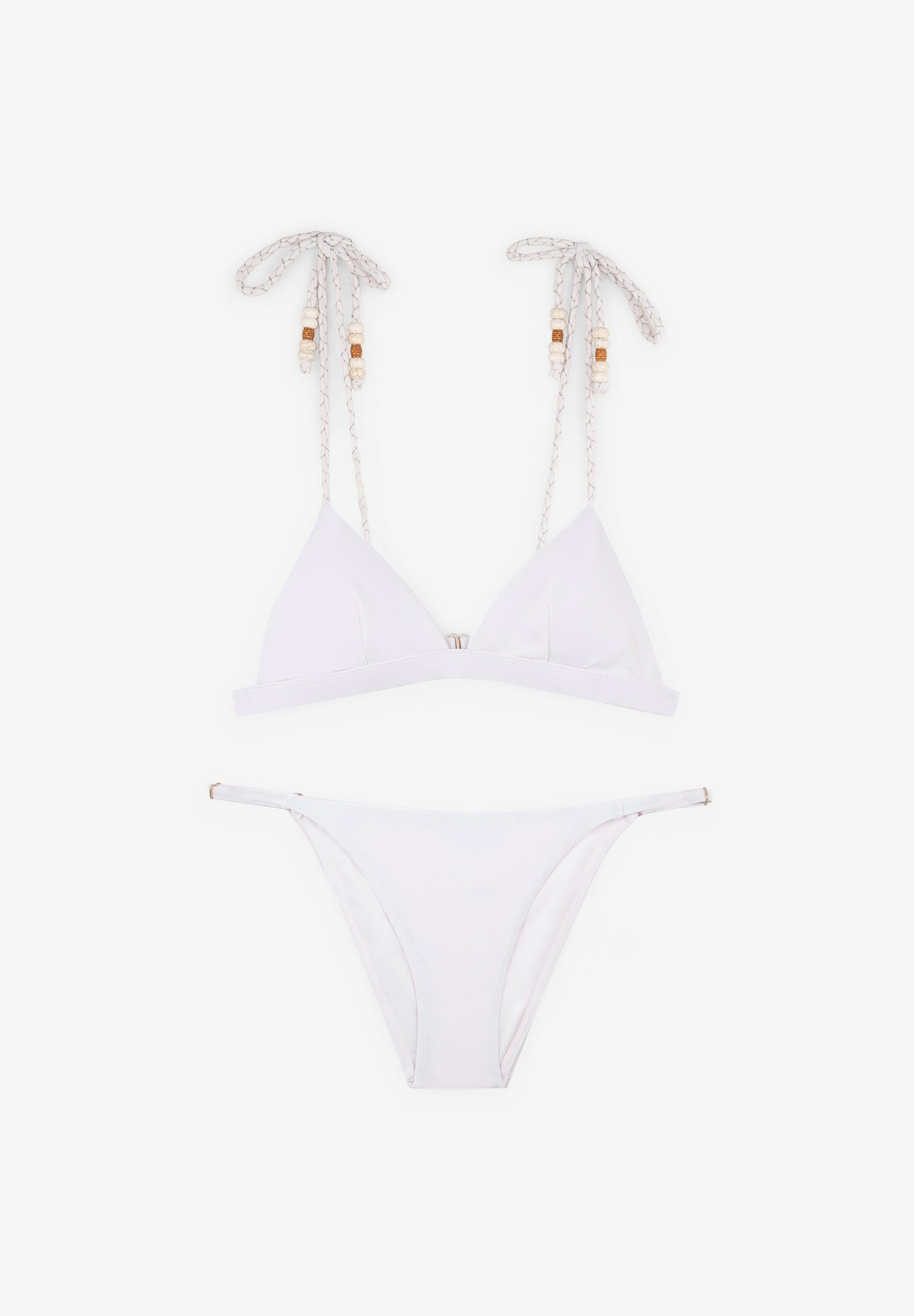 BIKINI ABALORIOS