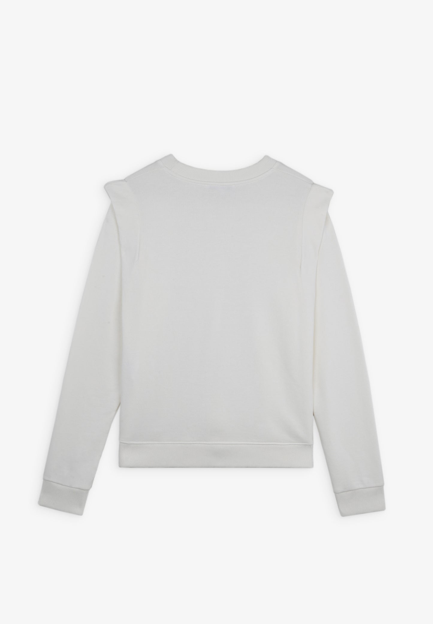 SUDADERA PRINT AGUILA