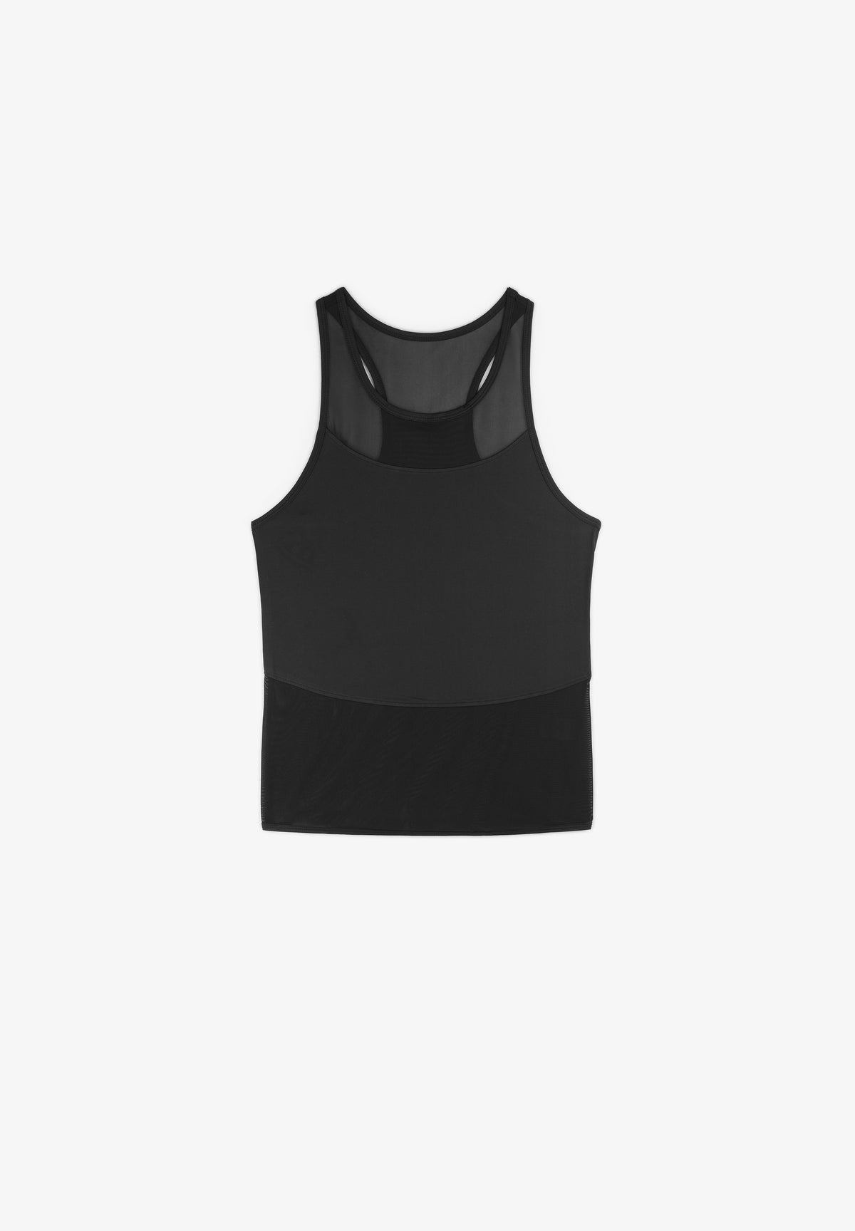 BORN LIVING YOGA | CAMISETA KIAVA