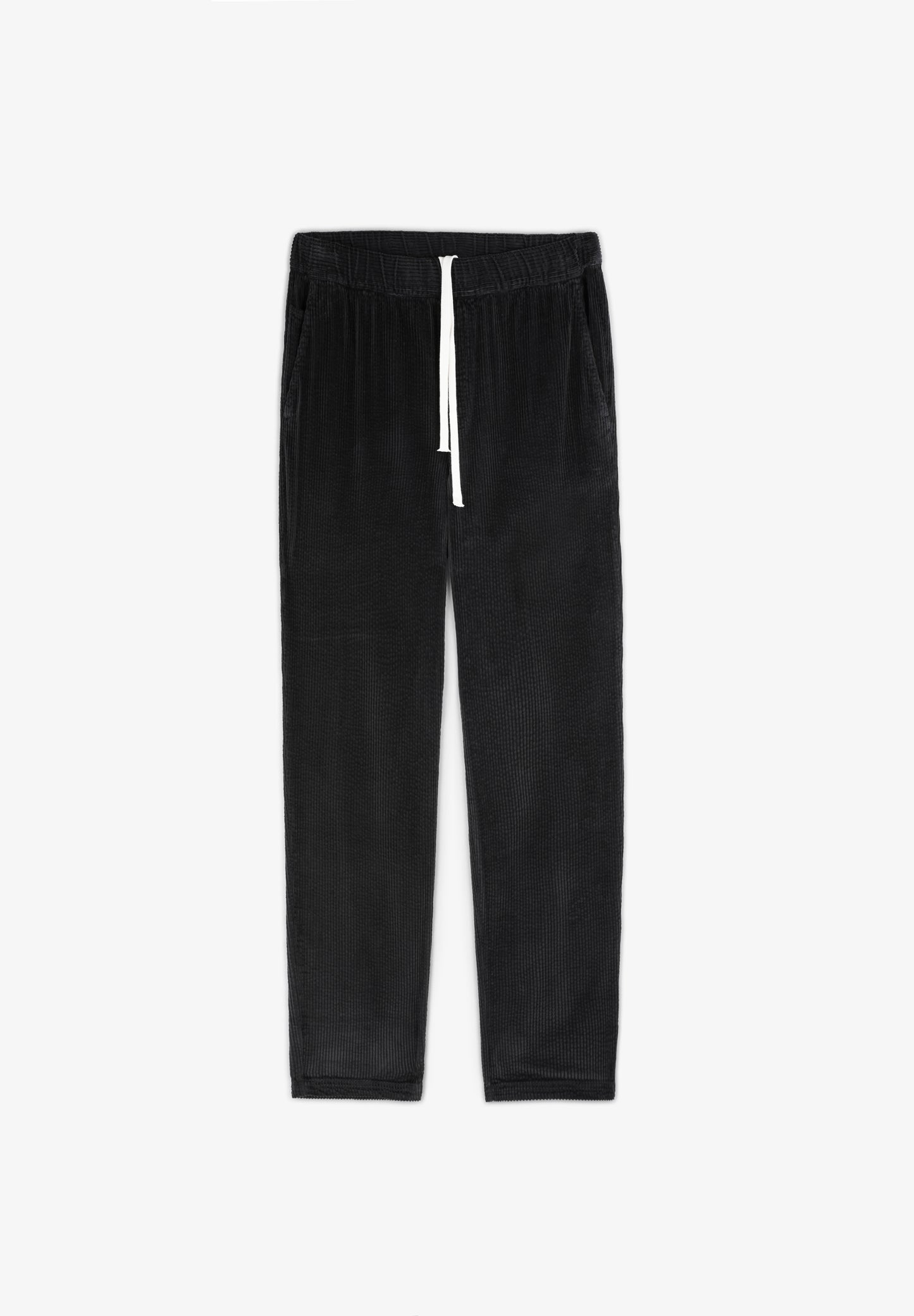 AMERICAN VINTAGE | PANTALÓN JOGGING HOMBRE