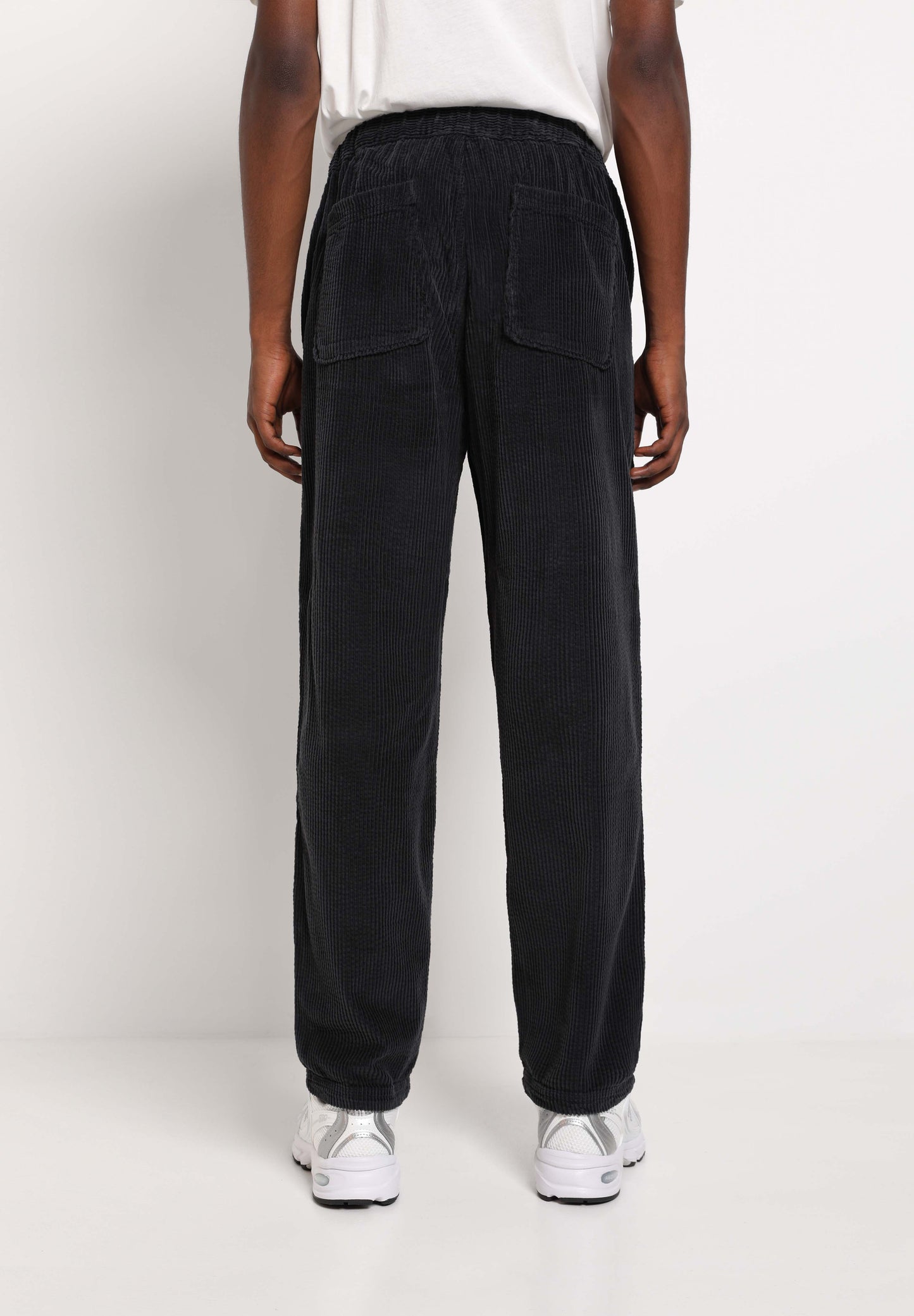 AMERICAN VINTAGE | PANTALÓN JOGGING HOMBRE