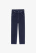 AMERICAN VINTAGE | JEANS BIG CARROT AKYBOO HOMBRE