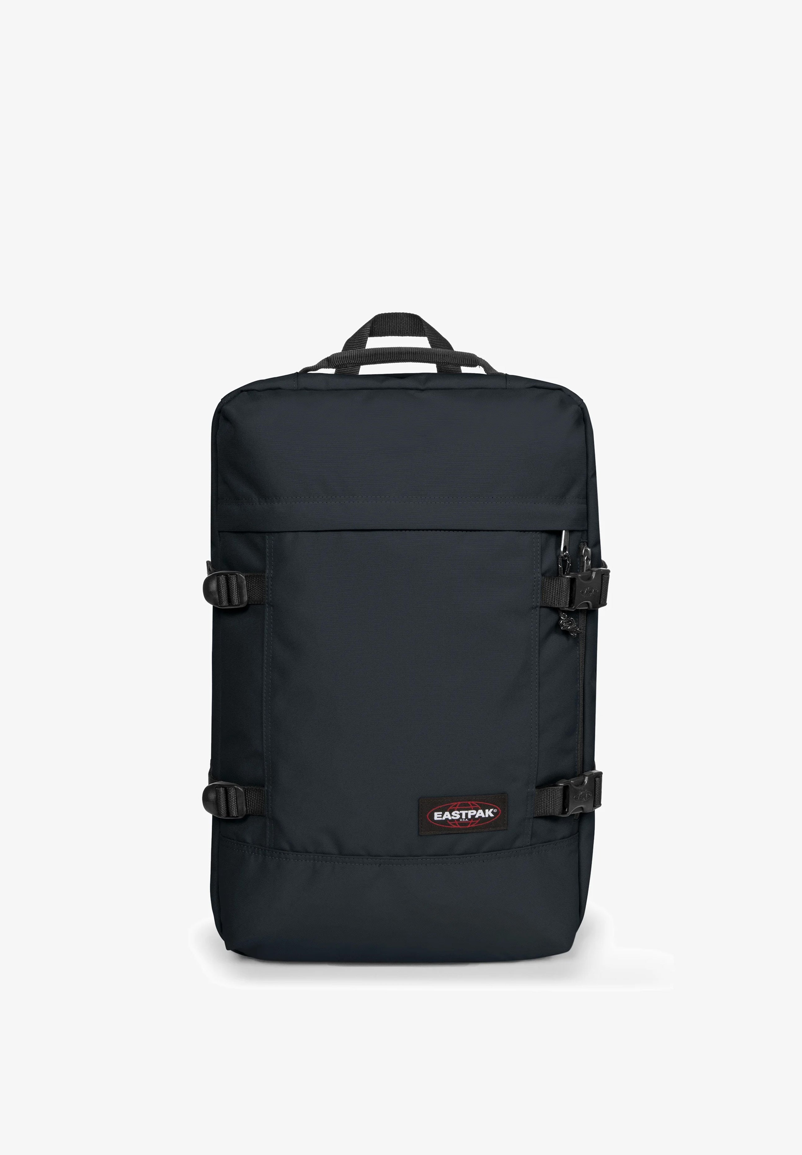 EASTPAK | MALETA TRAVELPACK ULTRA