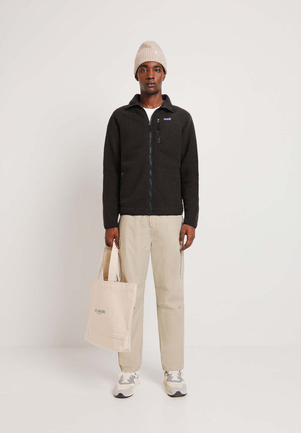 PATAGONIA | CHAQUETA RETRO PILE HOMBRE