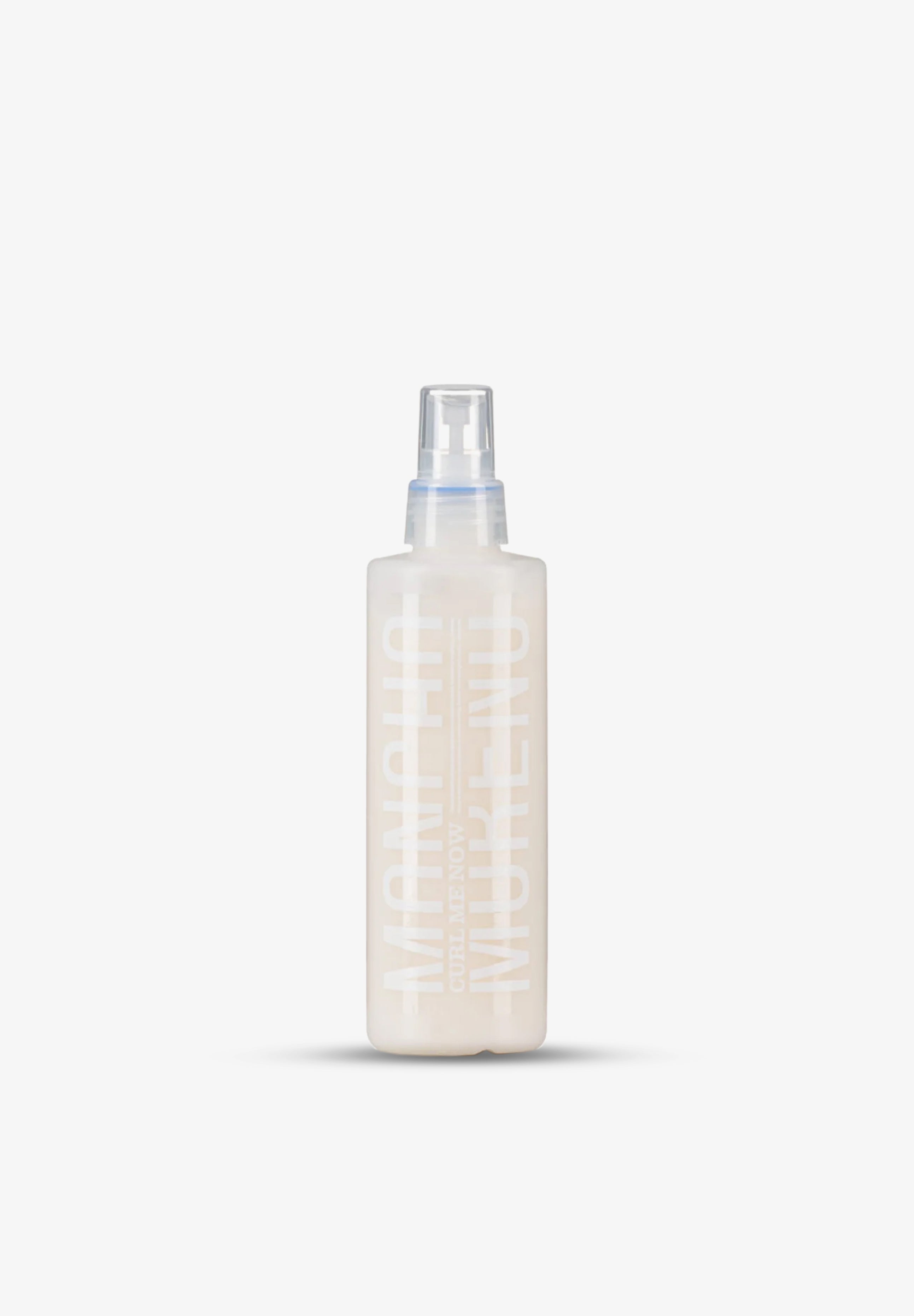 MONCHO MORENO | CREMA EN SPRAY CURL ME NOW 200ML