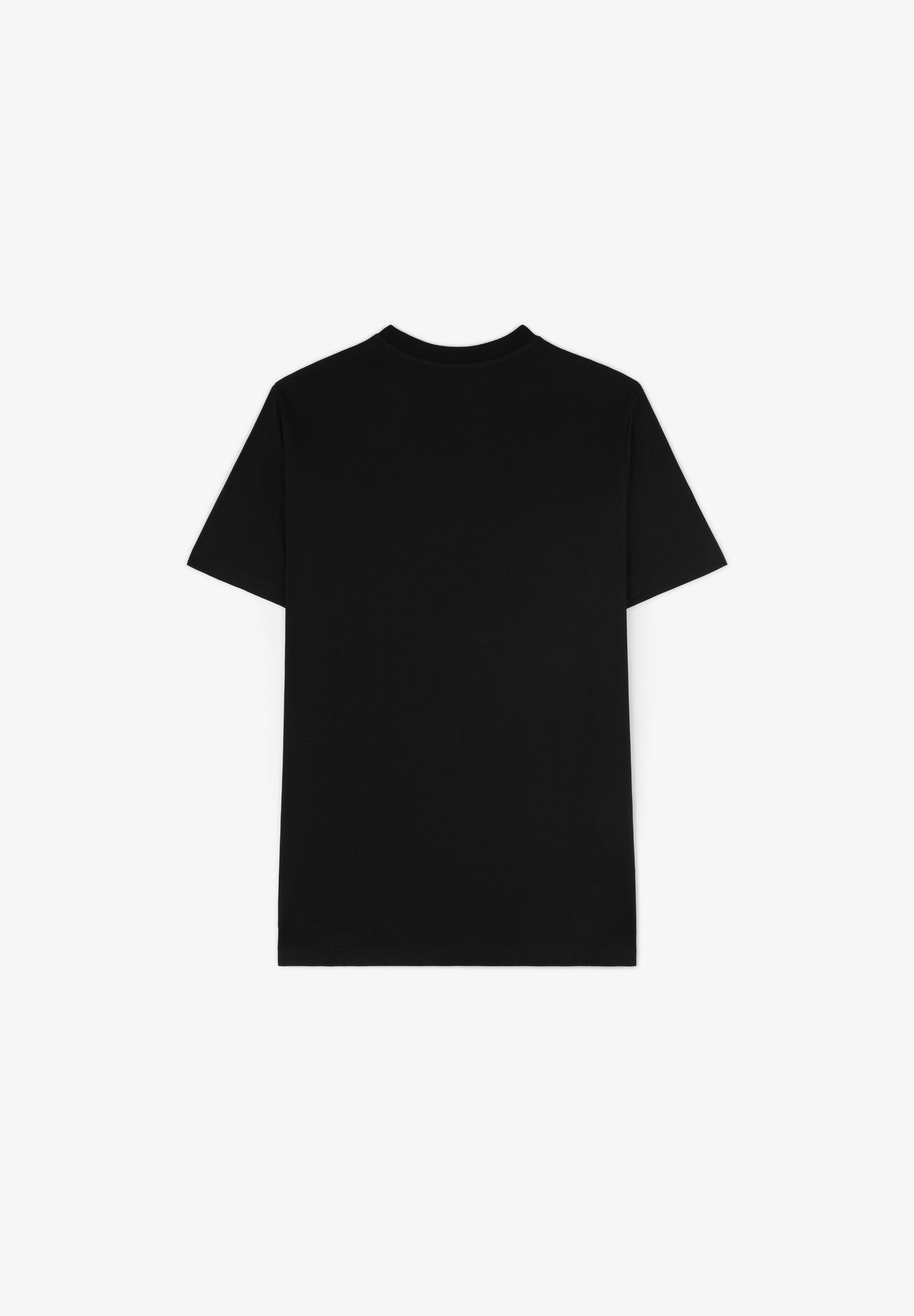 47 BRAND | CAMISETA MLB NEW YORK YANKEES BASE RUNNER