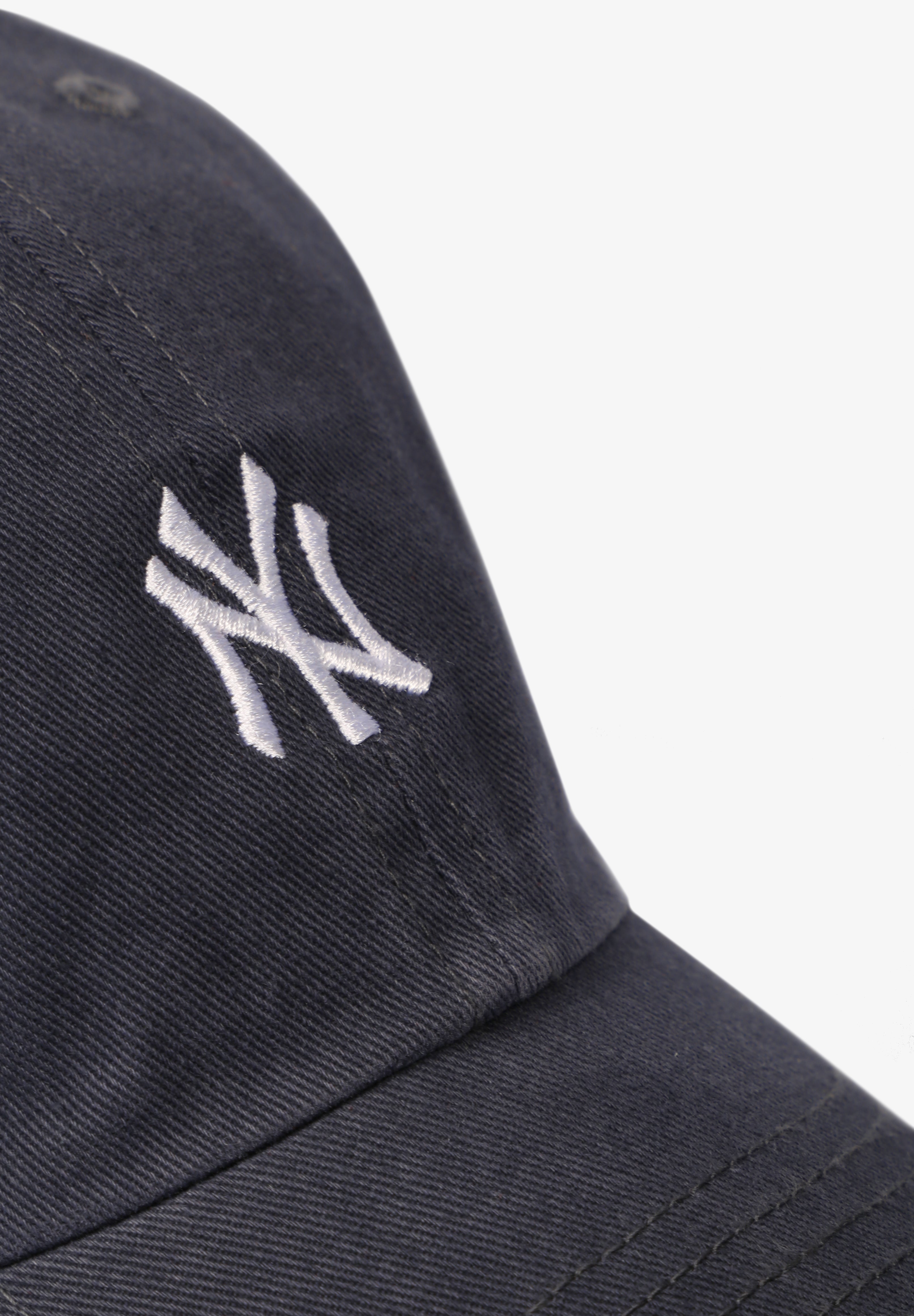 47 BRAND | GORRA MLB NEW YORK YANKEES BASE RUNNER