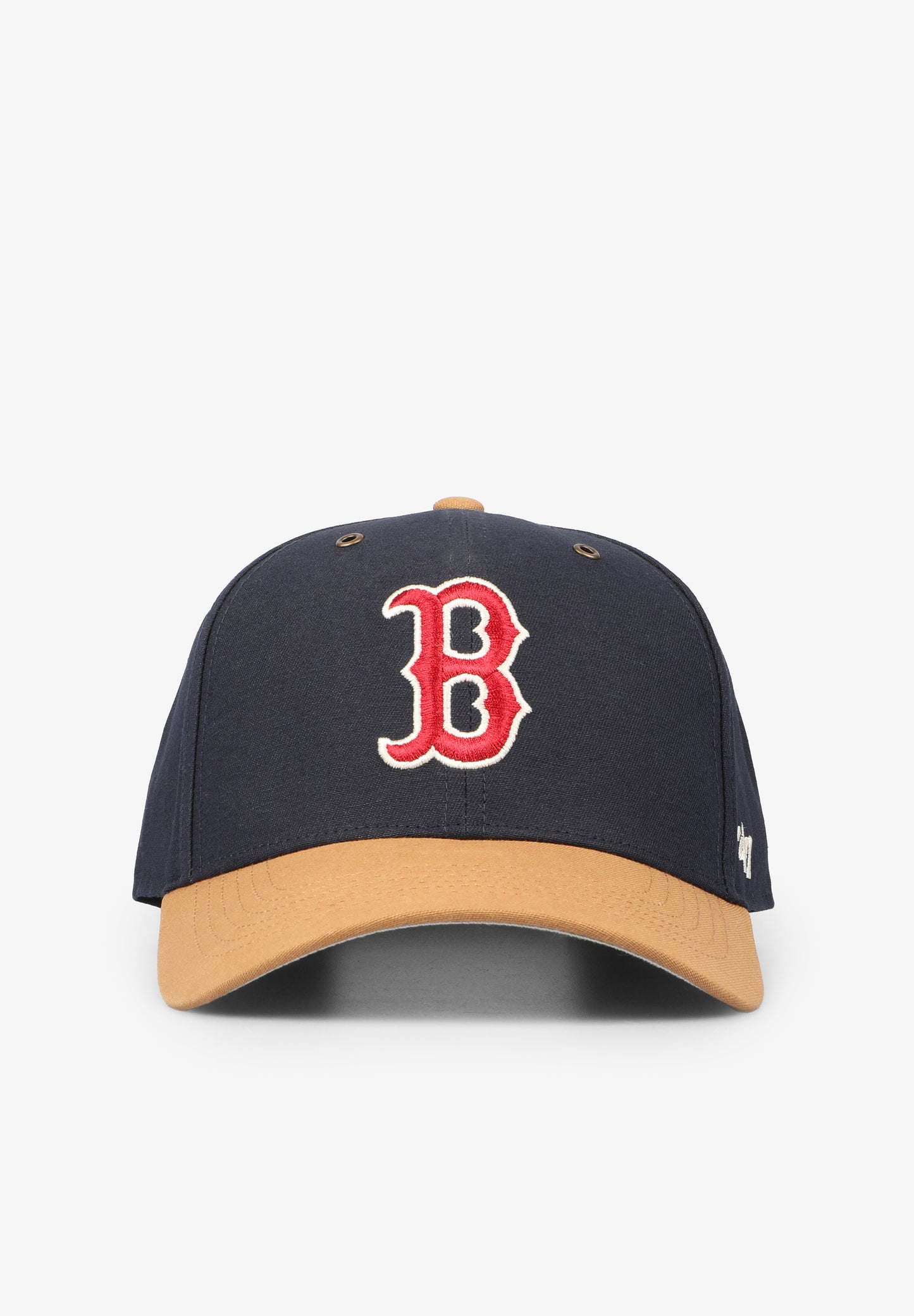 47 BRAND | GORRA MLB BOSTON RED SOX CAMPUS