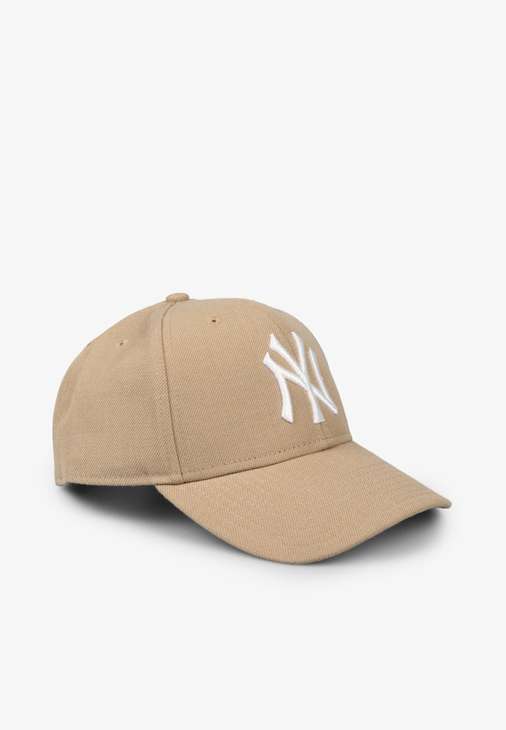 Gorra 47 new york yankees Ref. 124339