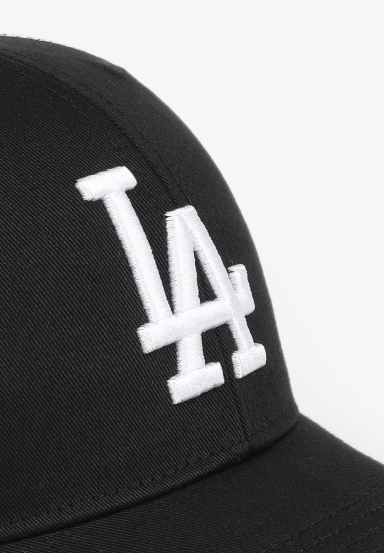 47 BRAND | GORRA MLB LOS ANGELES DODGERS BRANSON