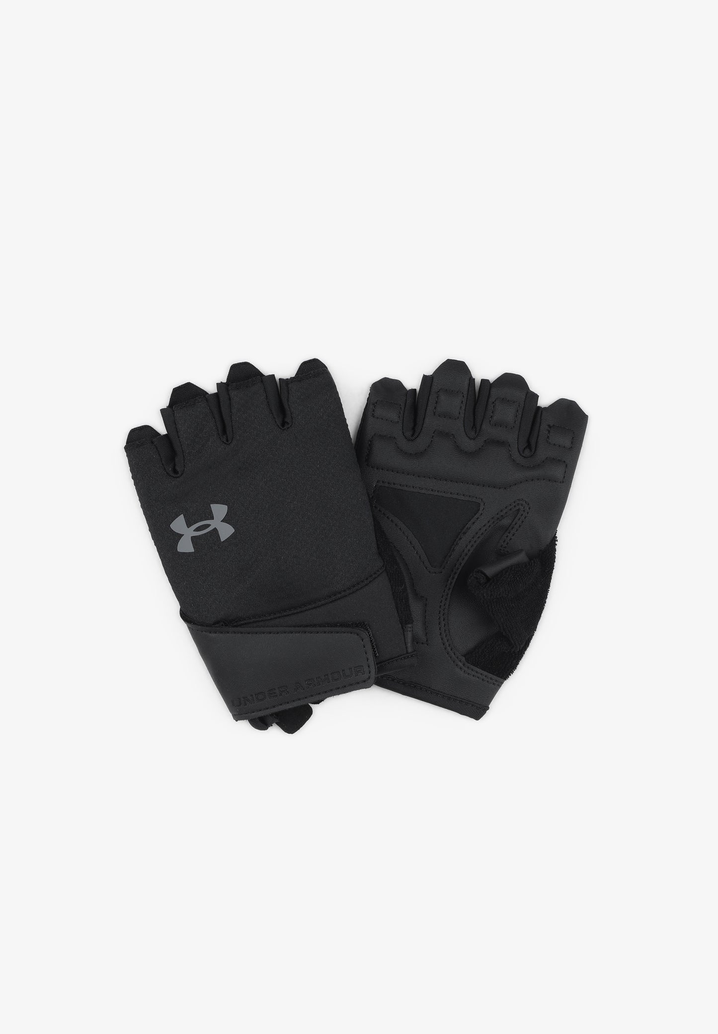 UNDER ARMOUR | GUANTES TRAINING