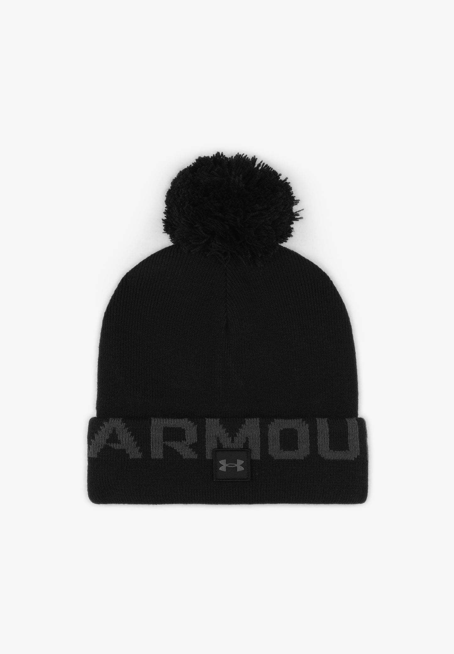 UNDER ARMOUR | GORRO HALFTIME FLEECE