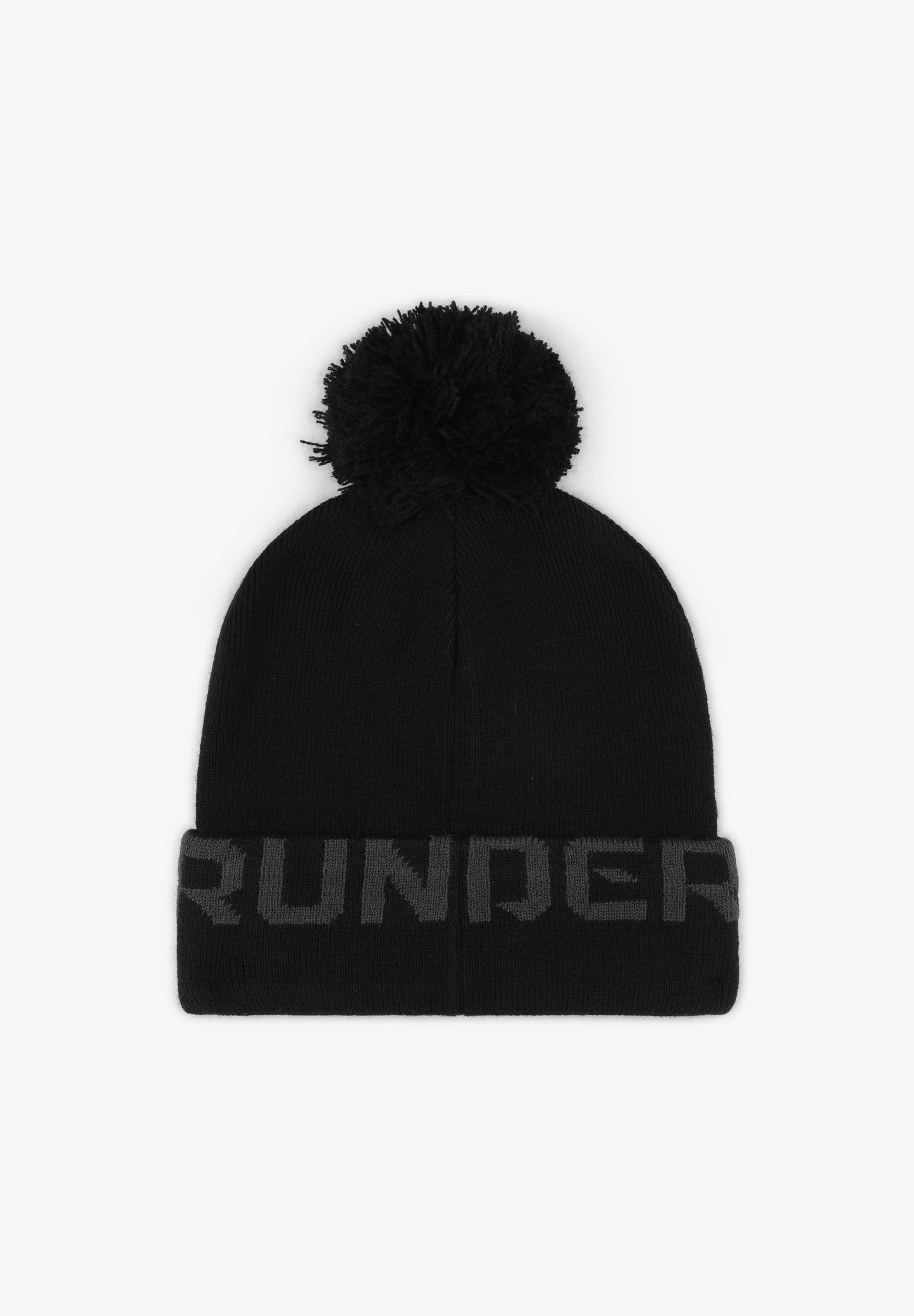 UNDER ARMOUR | GORRO HALFTIME FLEECE