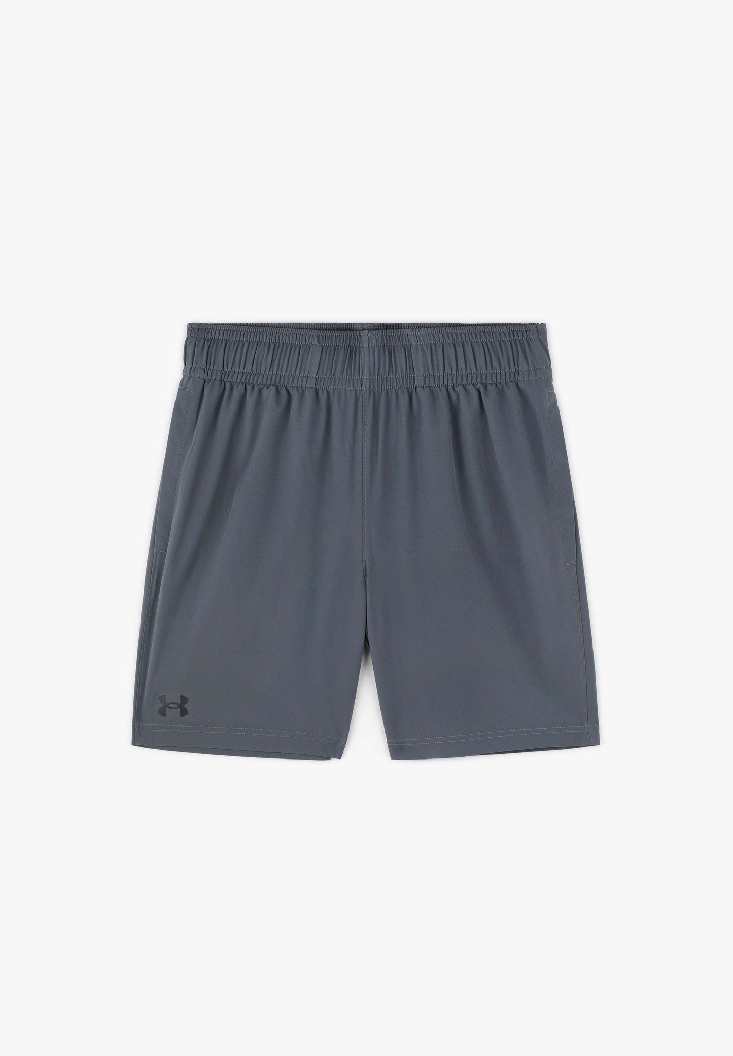 UNDER ARMOUR |  SHORTS WOVEN 7IN