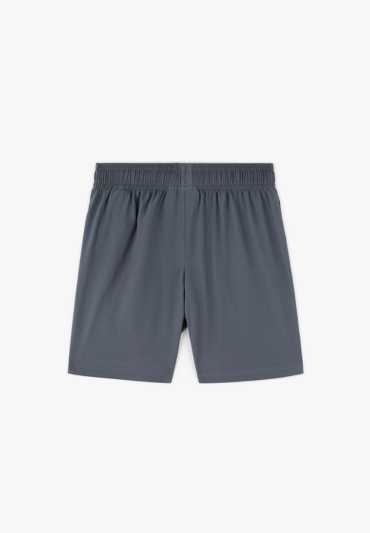 UNDER ARMOUR |  SHORTS WOVEN 7IN