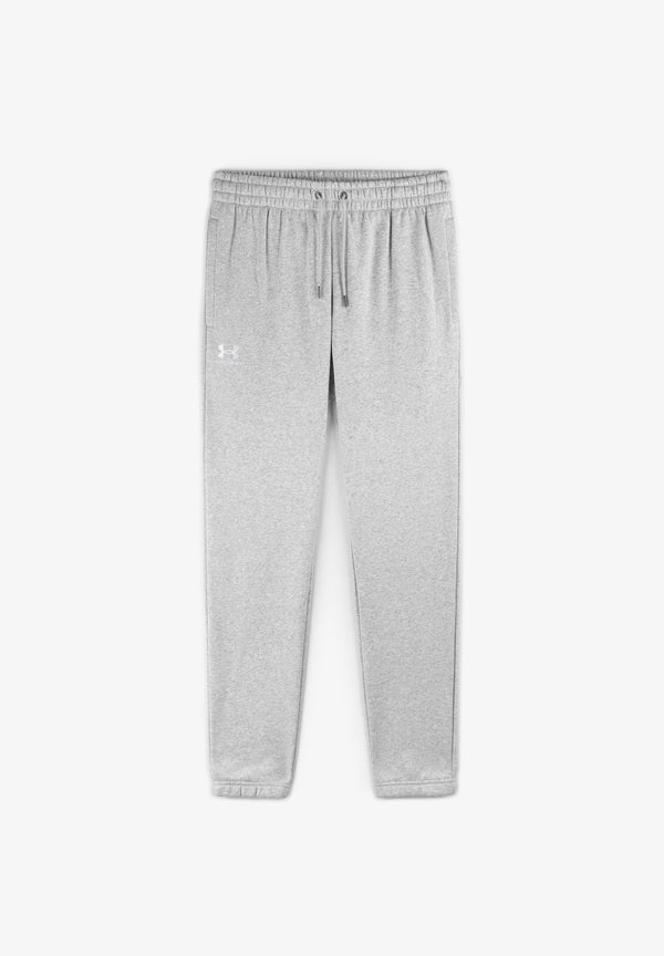 UNDER ARMOUR | PANTALÓN JOGGER ESSENTIAL FLEECE