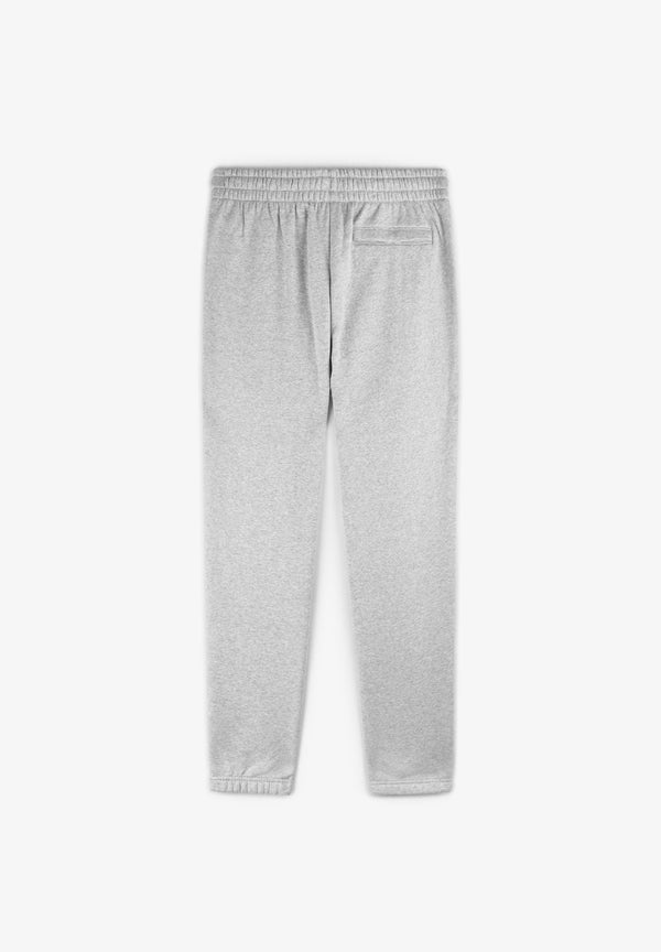 UNDER ARMOUR | PANTALÓN JOGGER ESSENTIAL FLEECE