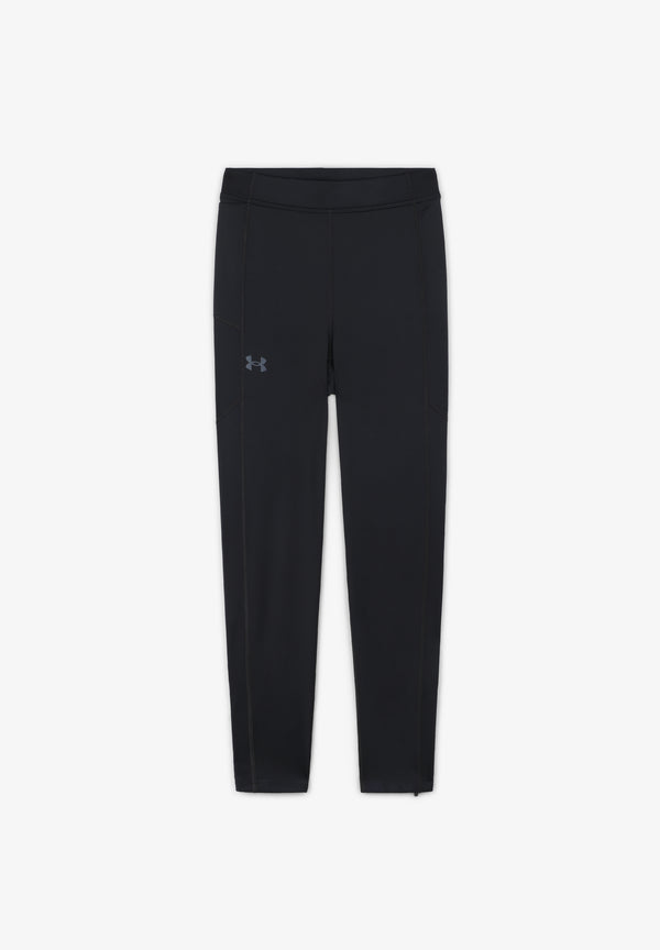 UNDER ARMOUR | MALLAS FLY FAST 3.0