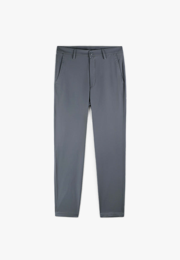 UNDER ARMOUR | PANTALÓN TECH