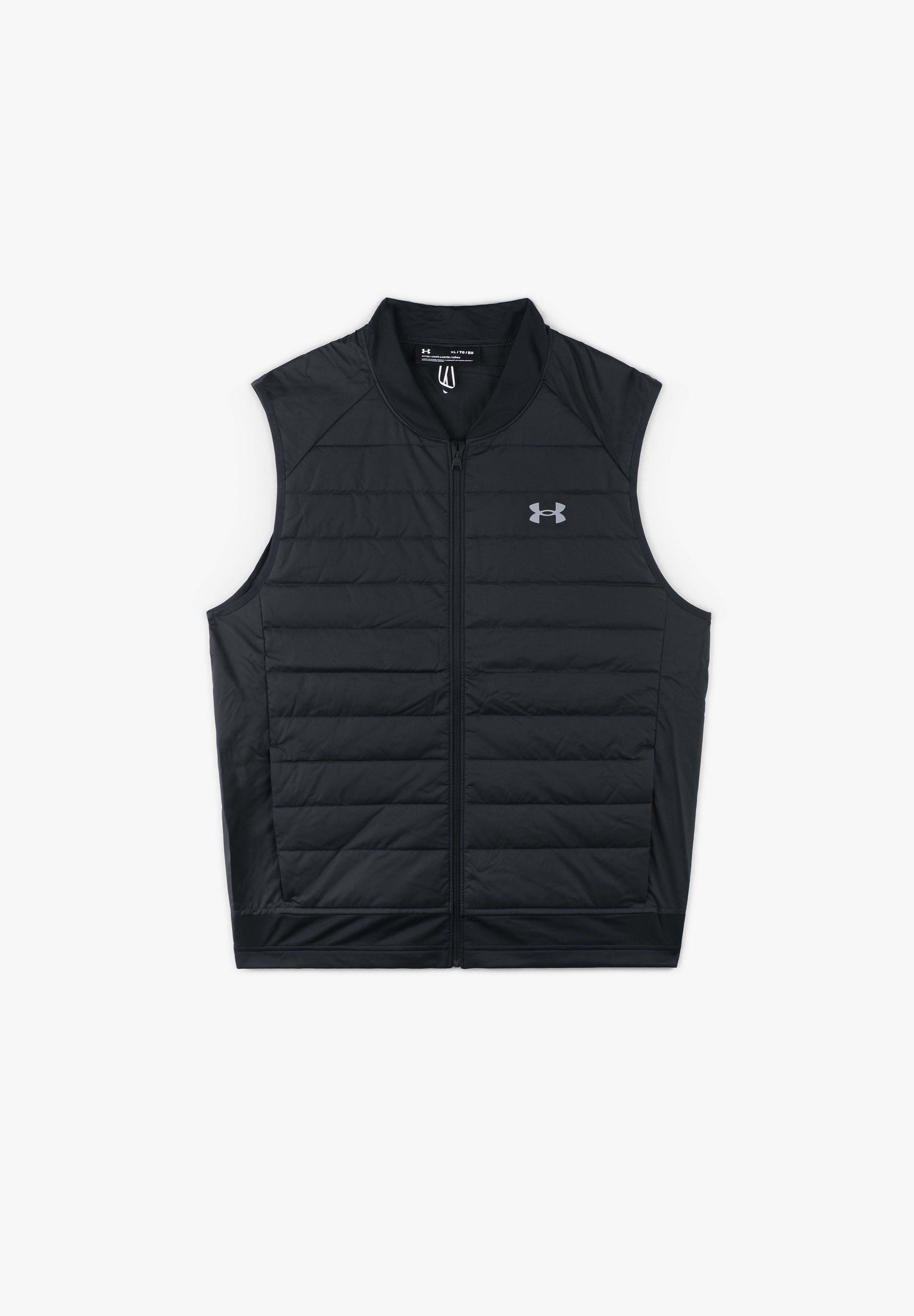 UNDER ARMOUR | CHALECO RUN INSULATE
