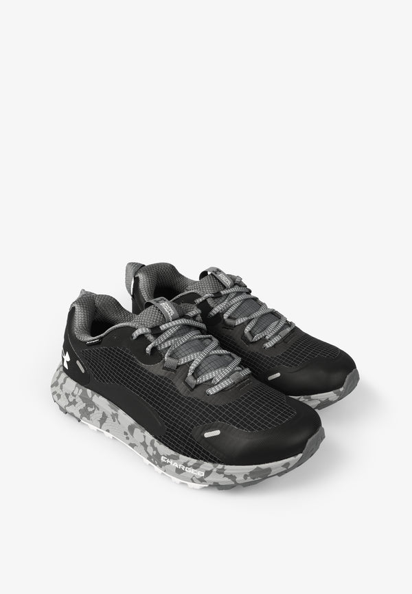 UNDER ARMOUR | ZAPATILLAS CHARGED BANDIT TR 2