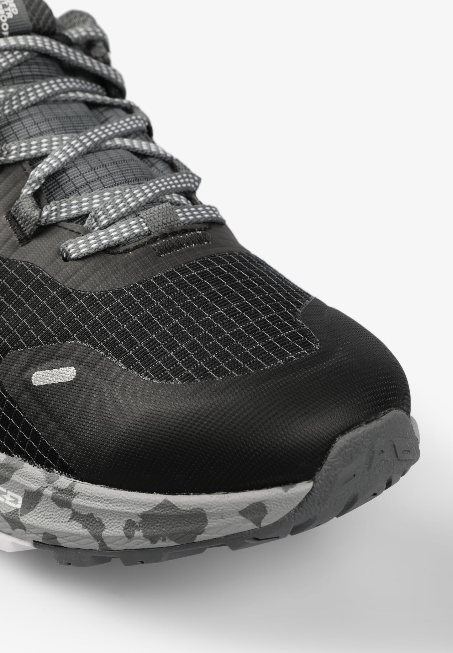 UNDER ARMOUR | ZAPATILLAS CHARGED BANDIT TR 2