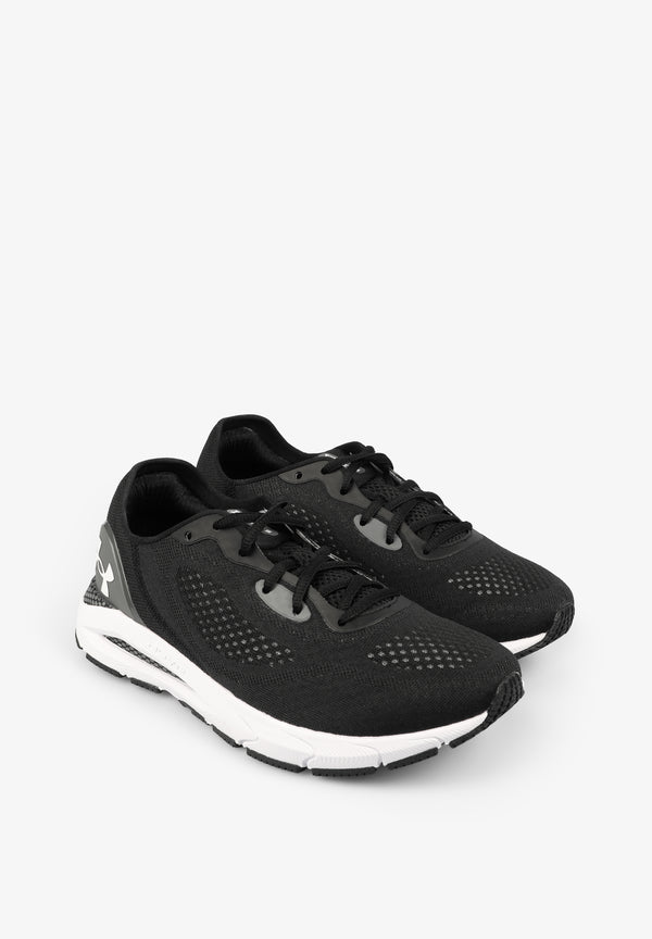 UNDER ARMOUR | ZAPATILLAS HOVR SONIC 5