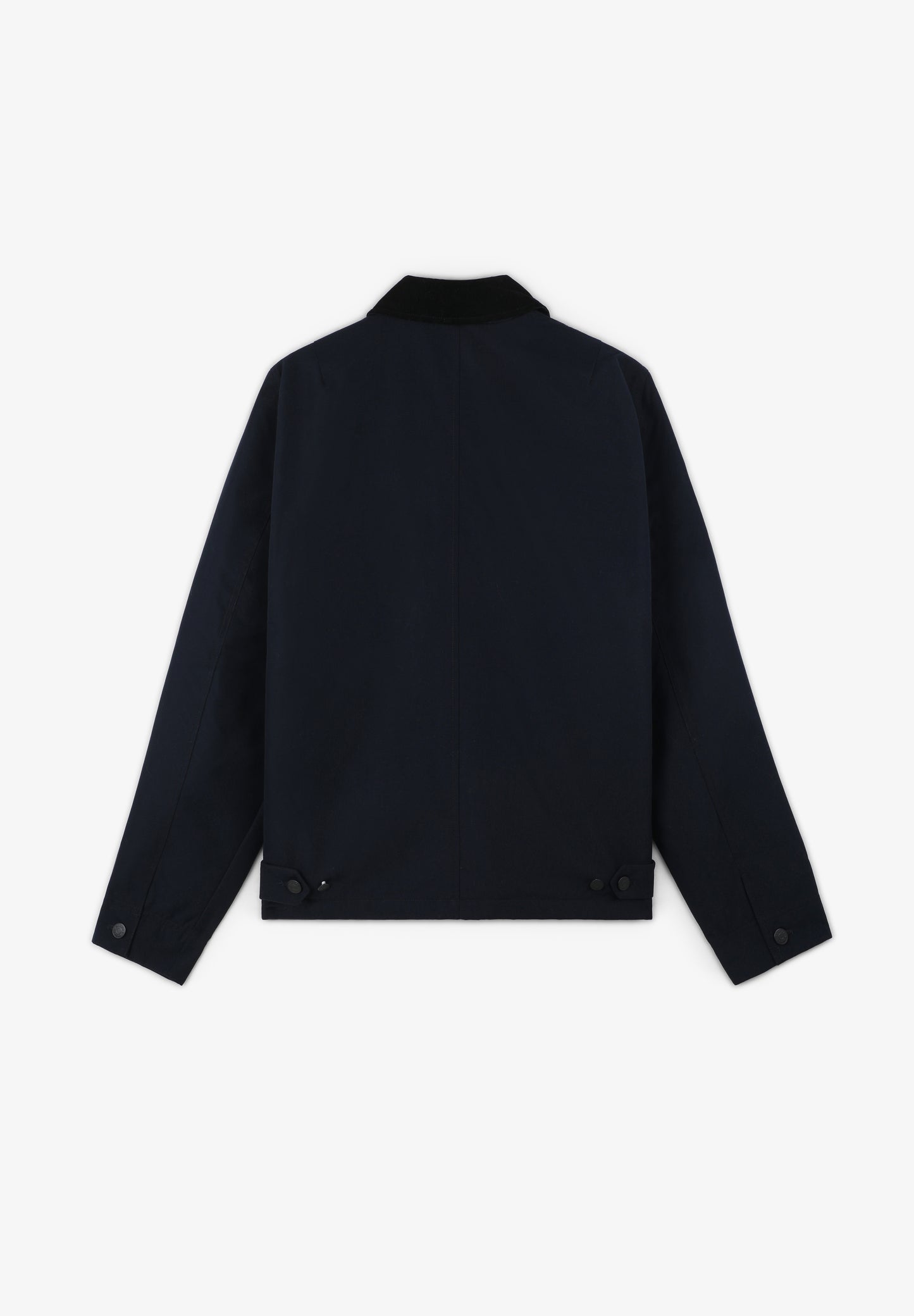 SAMSOE SAMSOE | CHAQUETA ROBIN HOMBRE