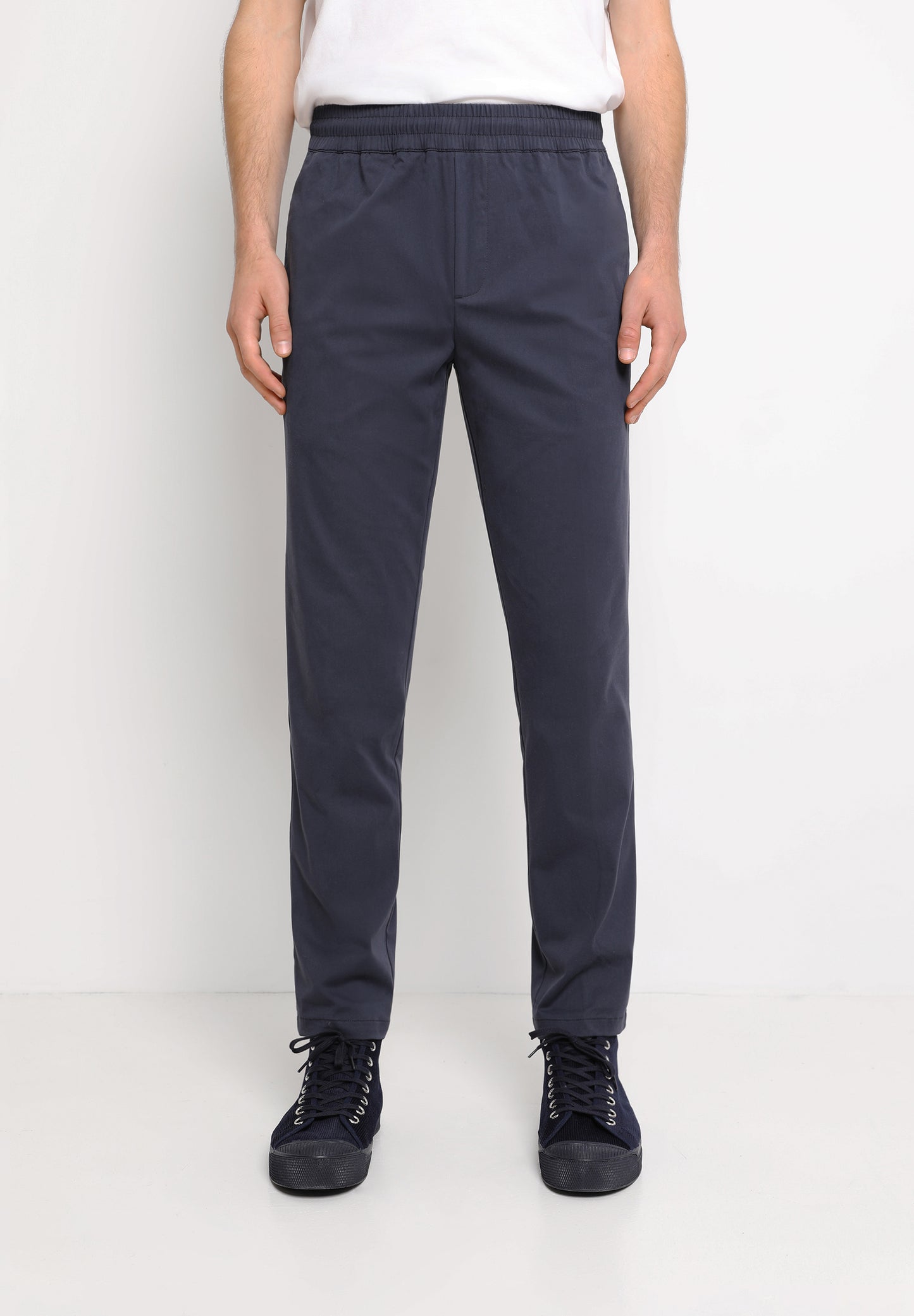 SAMSOE SAMSOE | PANTALÓN SMITHY HOMBRE