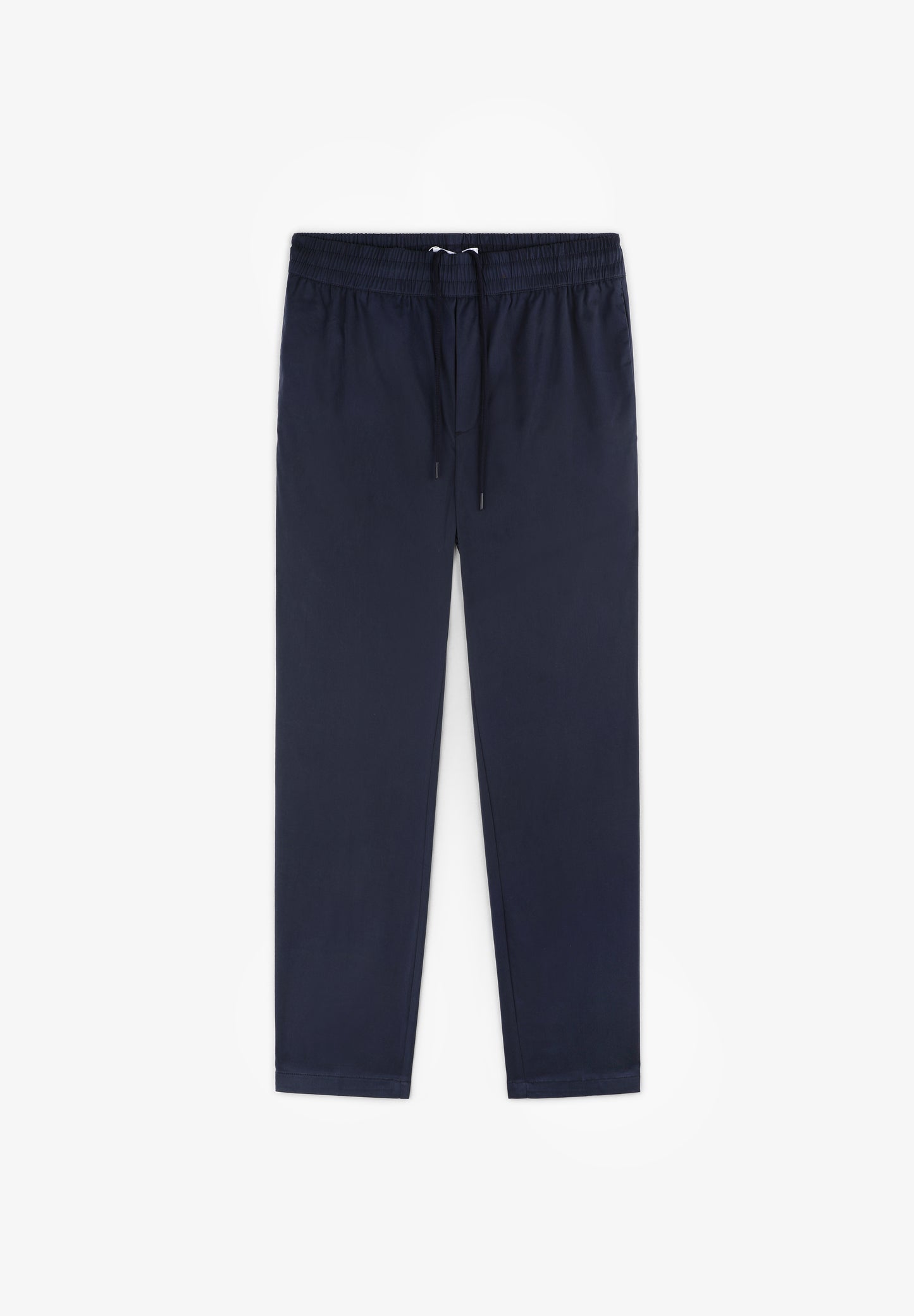 SAMSOE SAMSOE | PANTALÓN SMITHY HOMBRE