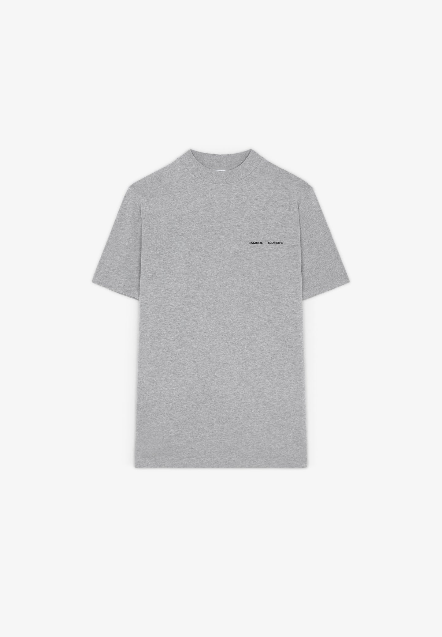 SAMSOE SAMSOE | CAMISETA NORSBRO HOMBRE