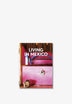 TASCHEN | LIBRO LIVING IN MEXICO 40TH ED