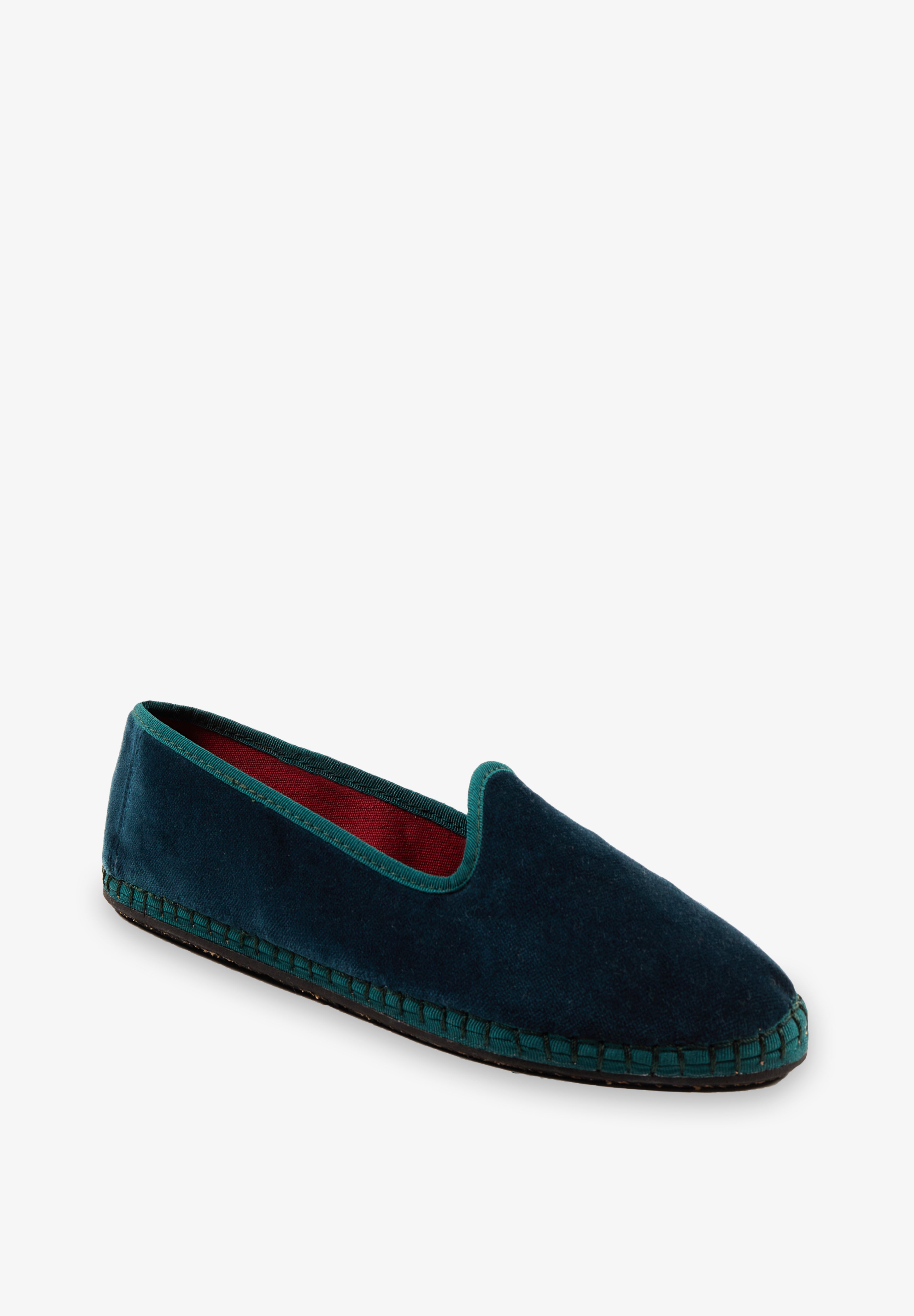 FLABELUS | SLIPPERS BERNARDA