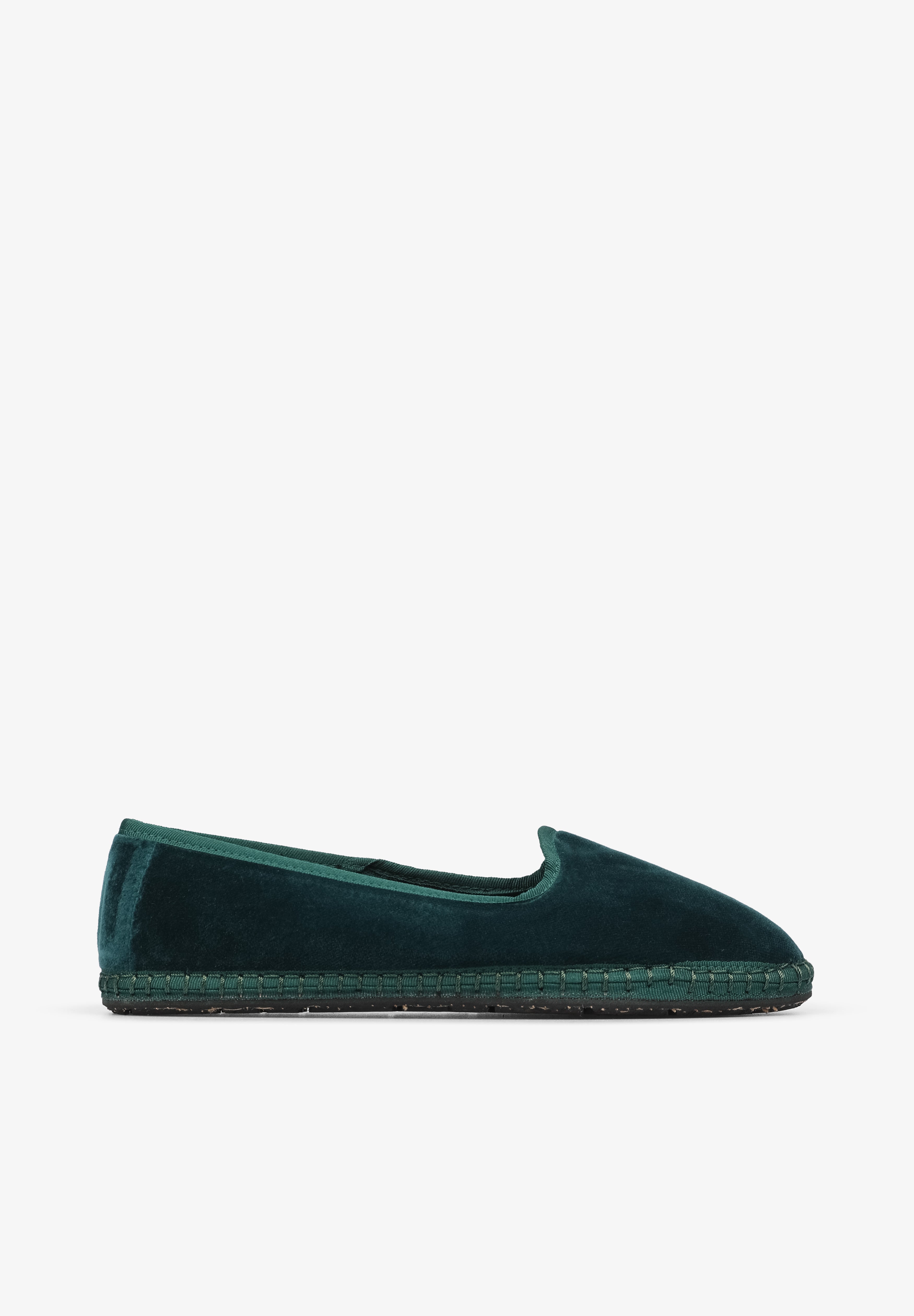 FLABELUS | SLIPPERS BERNARDA