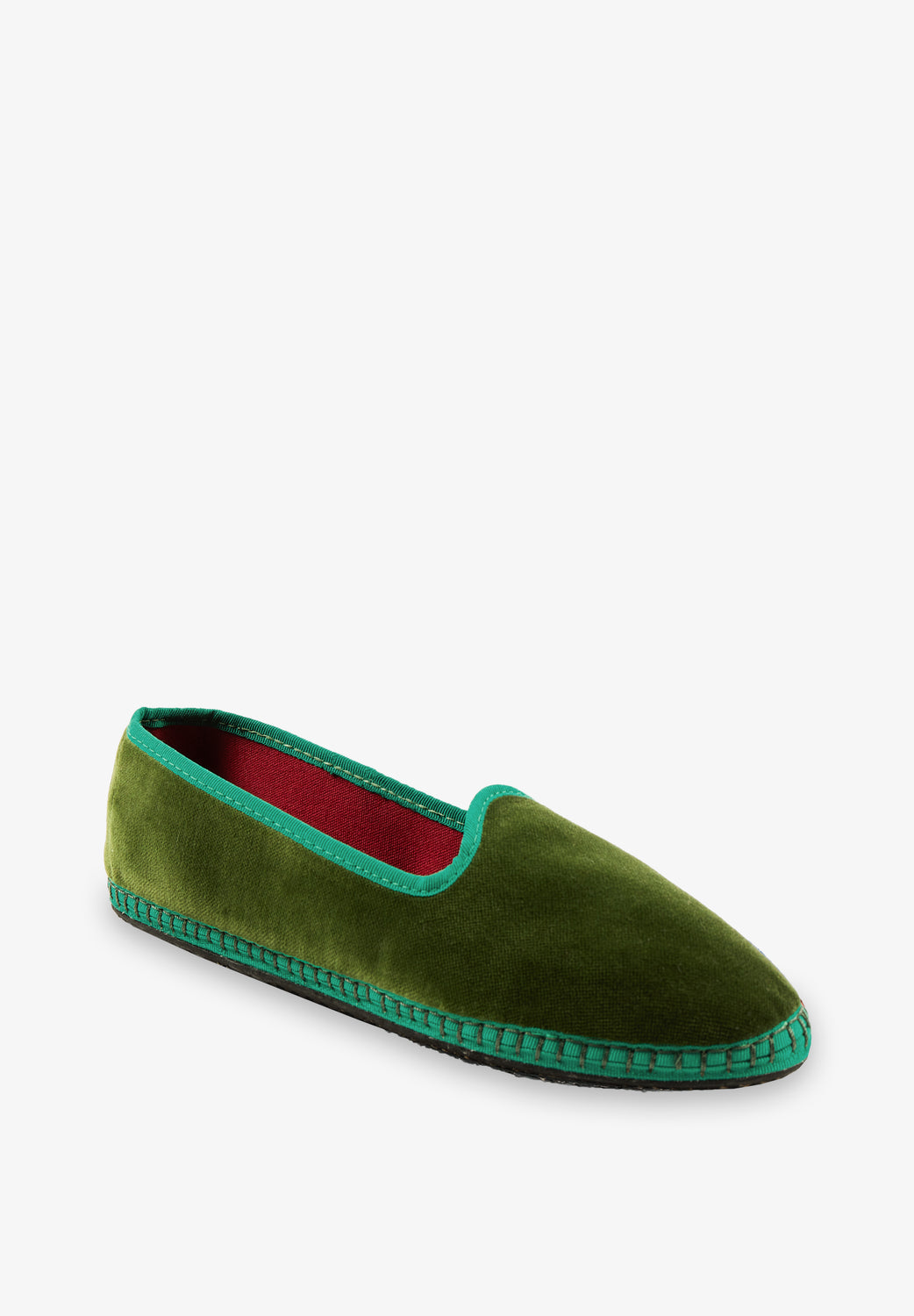 FLABELUS | SLIPPERS BETH - Scalpers