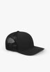 HURLEY | GORRA LEAGUE