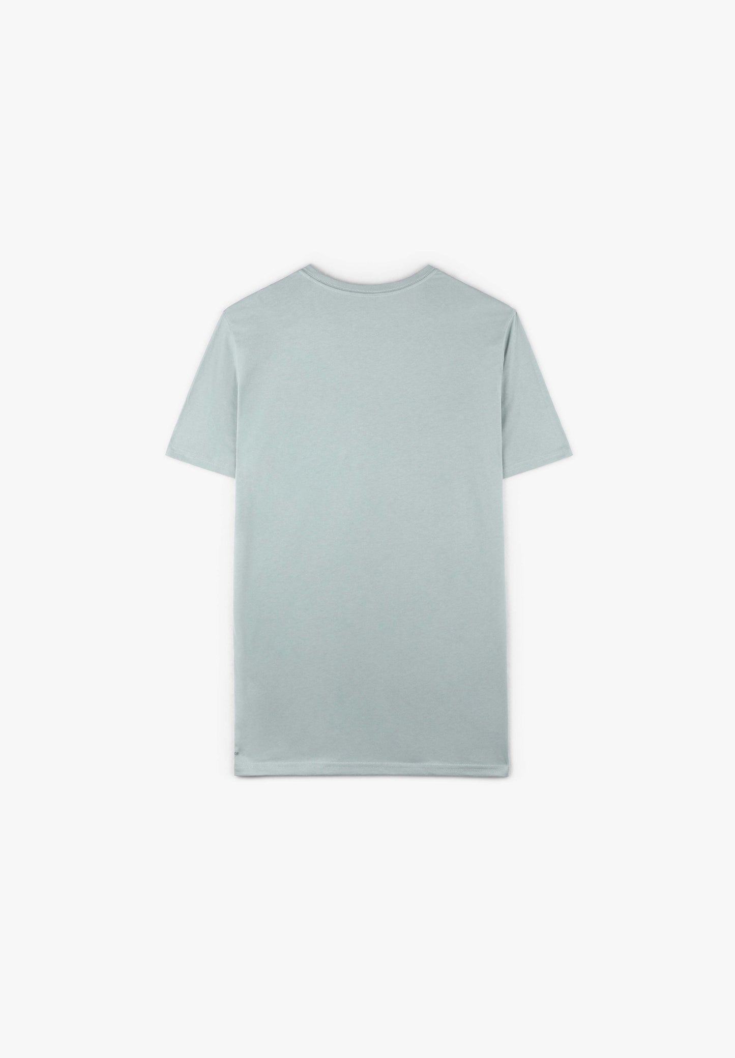 HURLEY | CAMISETA H20 DRI AUTHENTIC