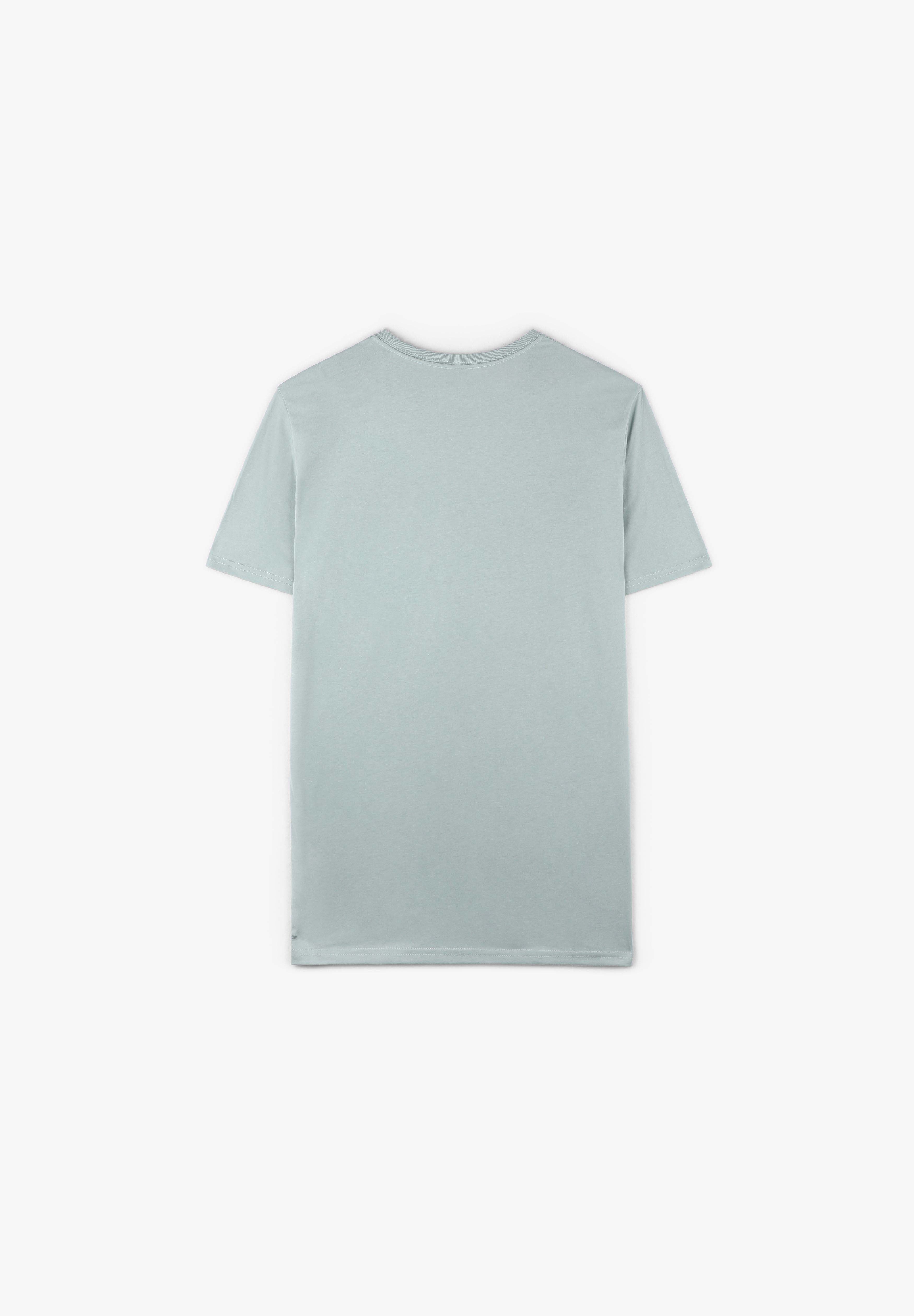 HURLEY | CAMISETA H20 DRI AUTHENTIC