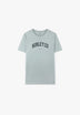 HURLEY | CAMISETA H20 DRI AUTHENTIC