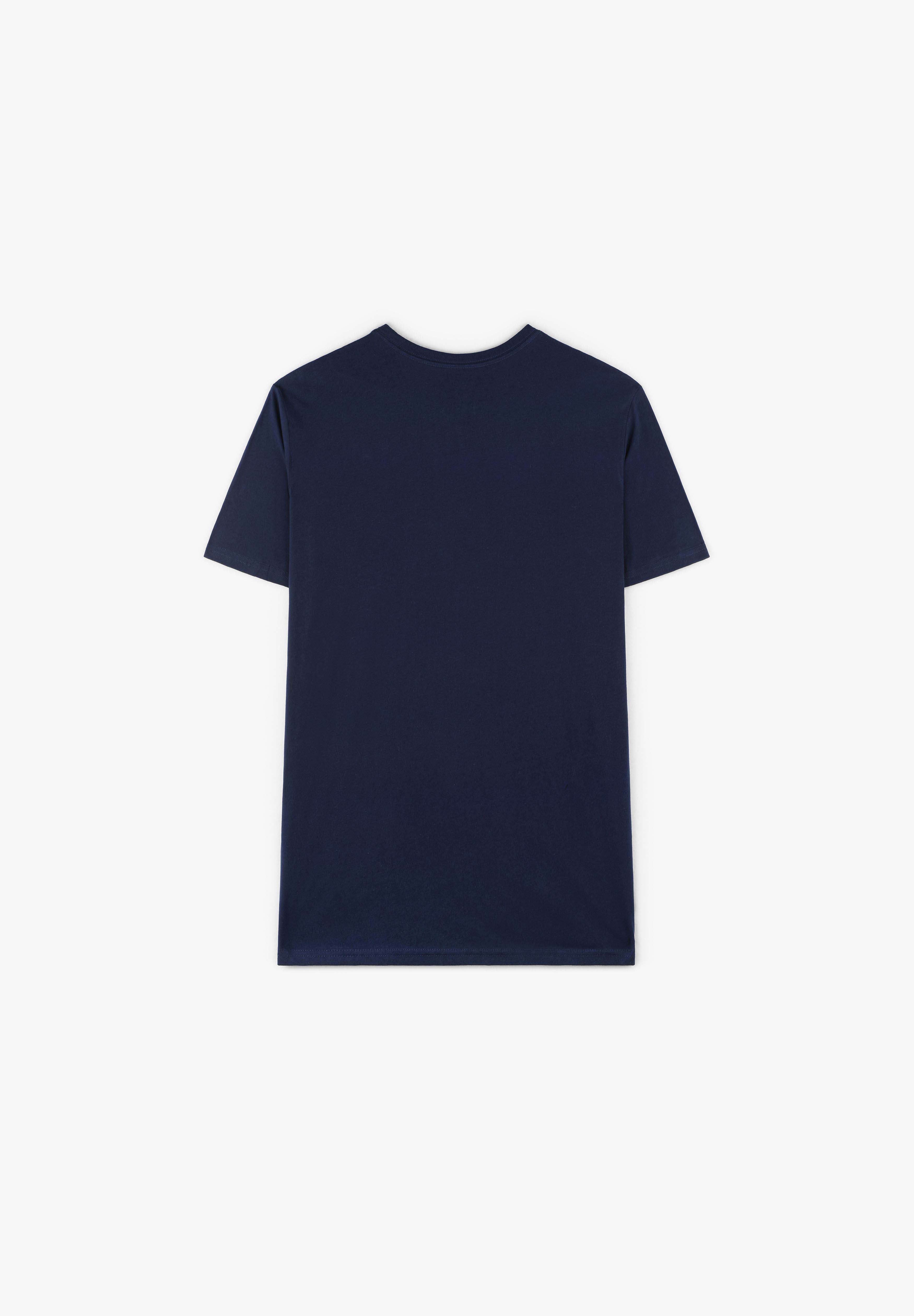 HURLEY | CAMISETA EVERYDAY WASHED