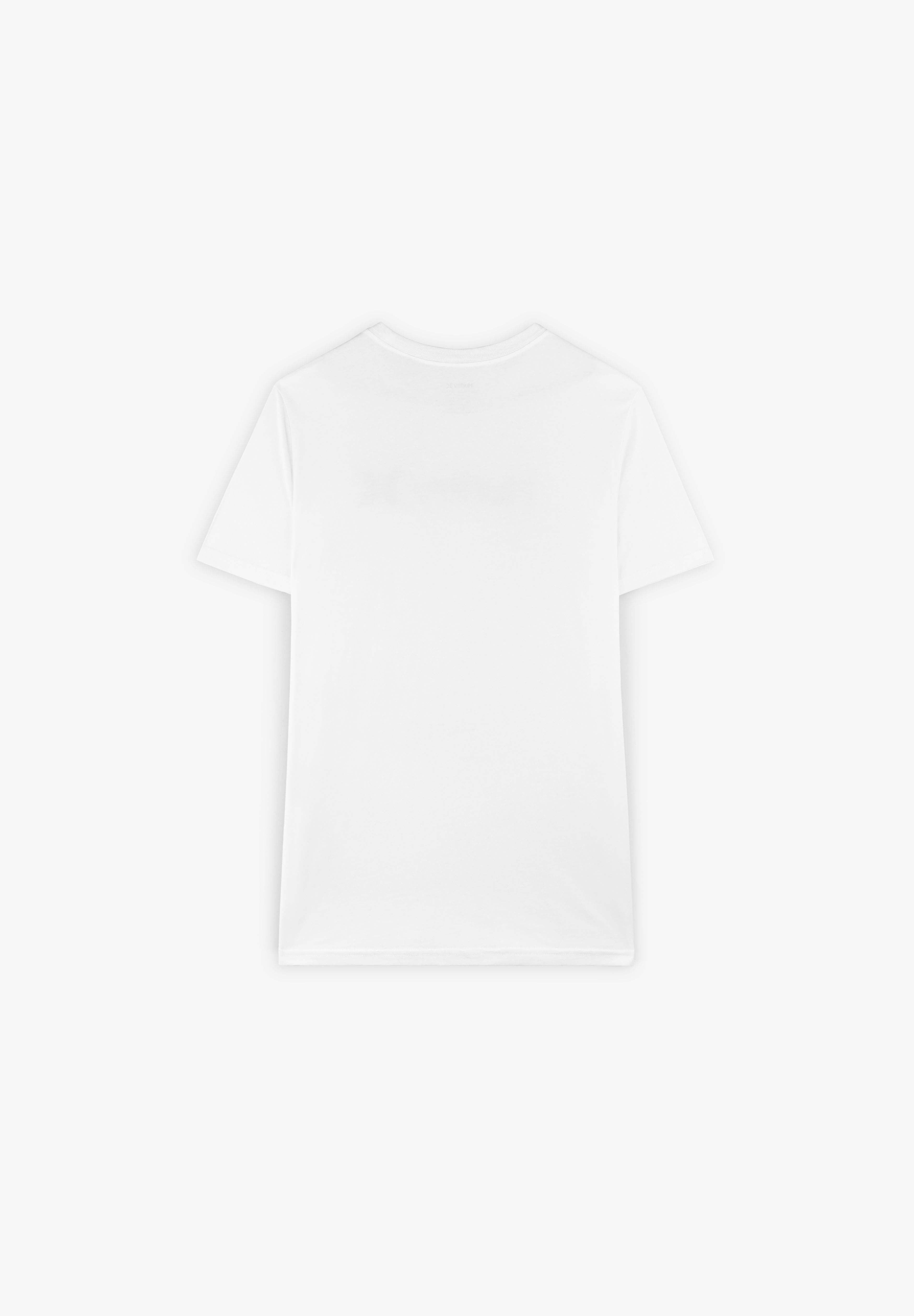 HURLEY | CAMISETA EVERYDAY WASHED