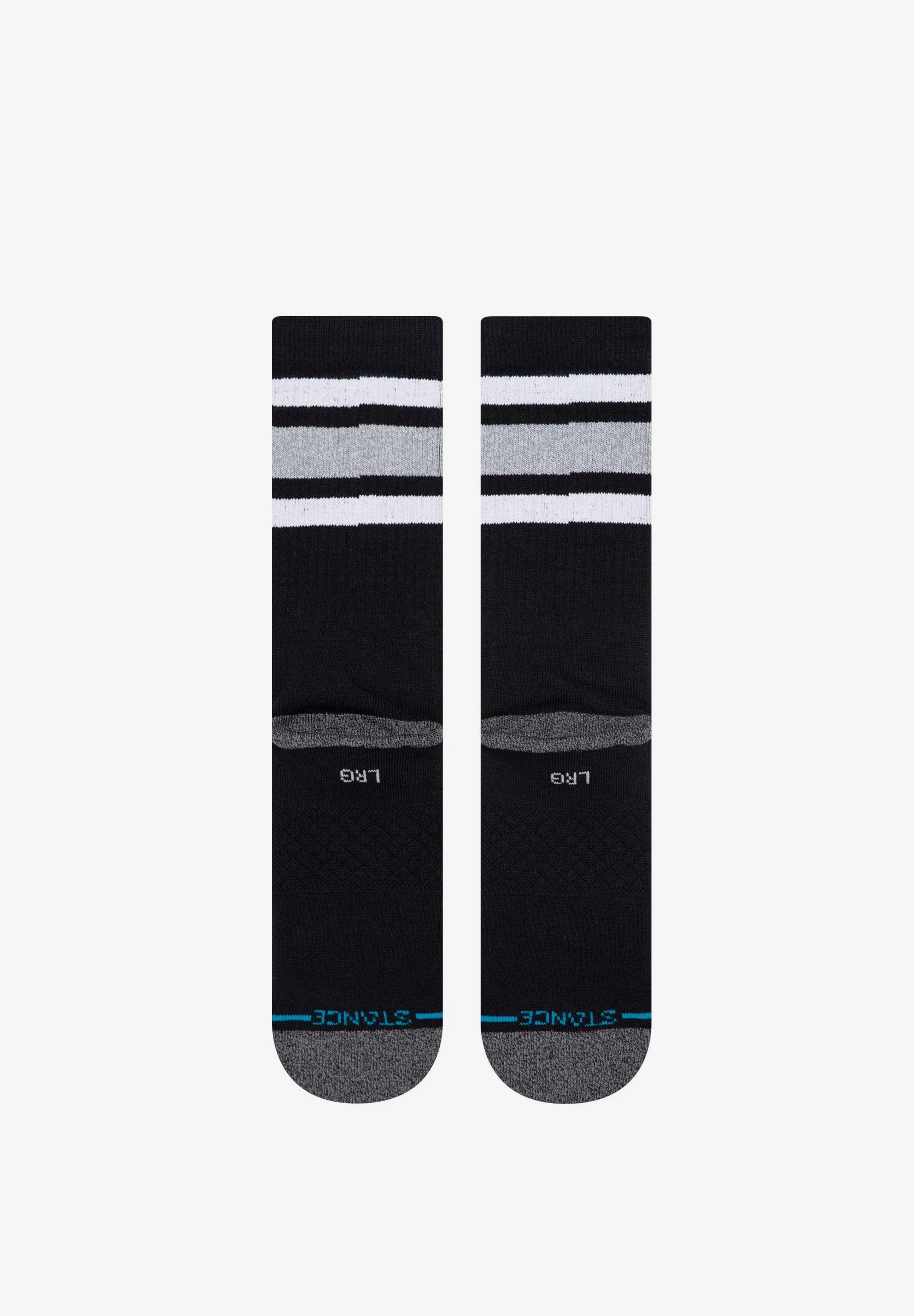 Stance - Calzini E Calze Da Bambino / Abbigliamento Bambini Stance - Calzini E Calze Da Bambino / Abbigliamento Bambini