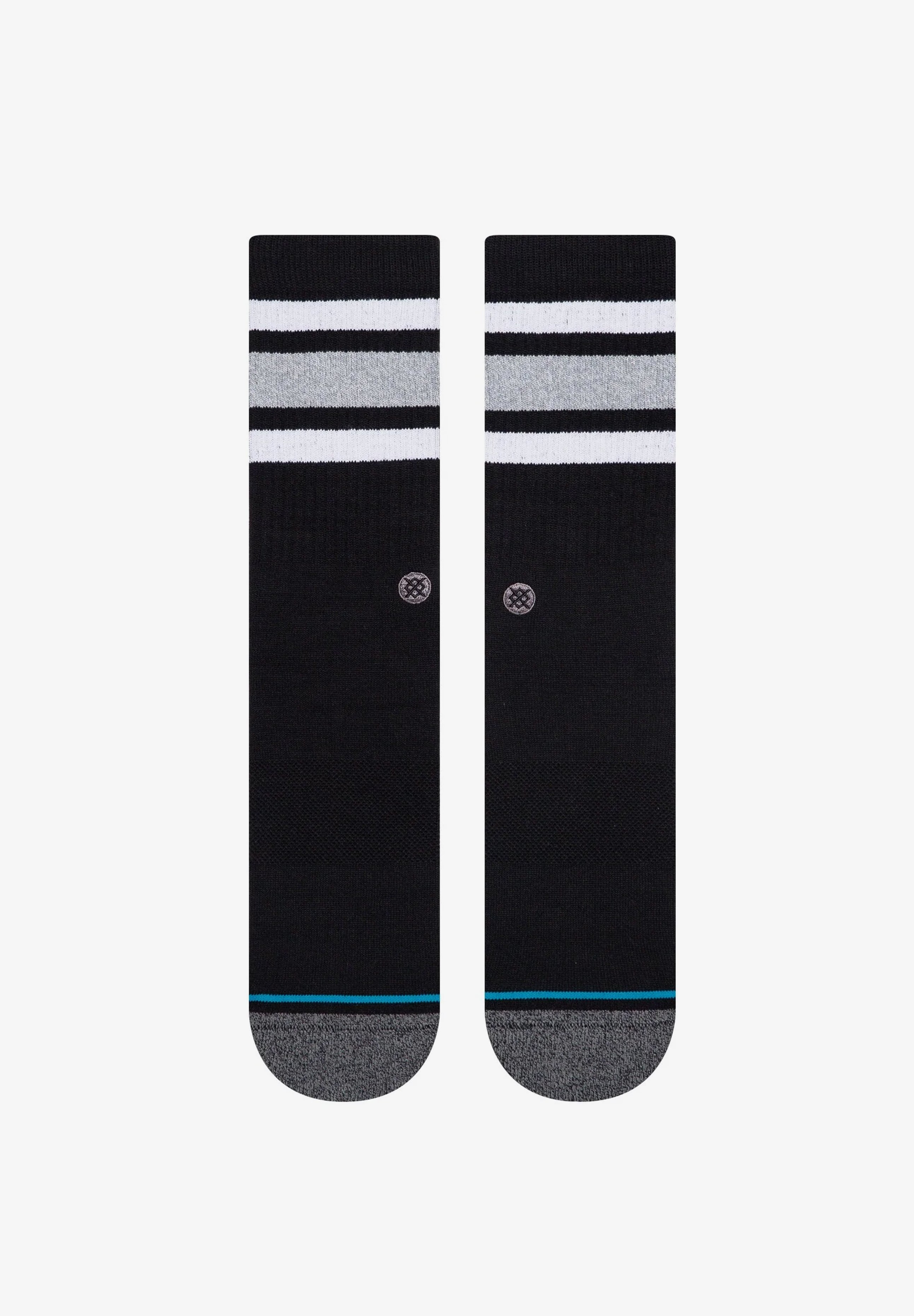STANCE | CALCETINES BOYD - Scalpers
