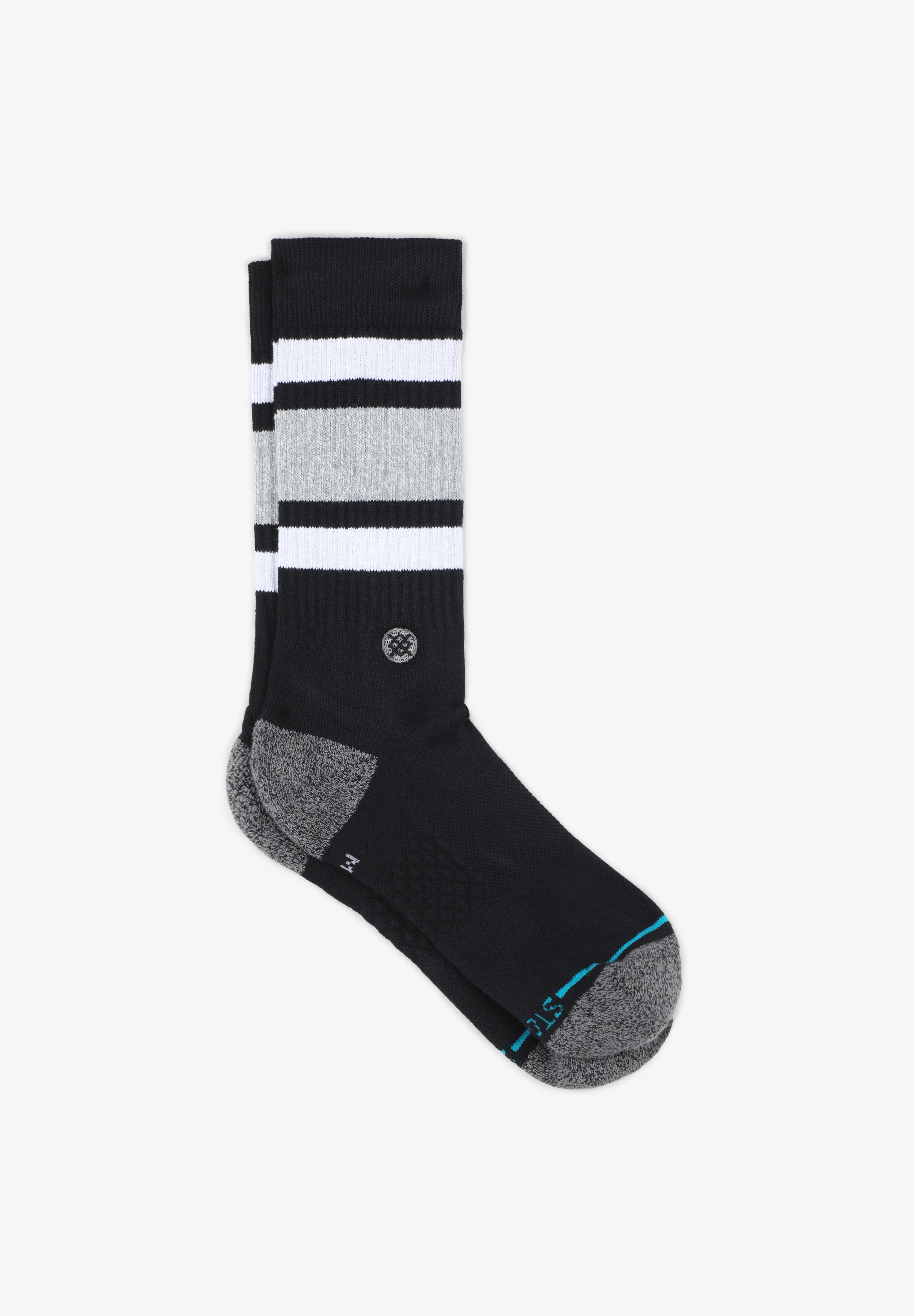 STANCE | CALCETINES BOYD - Scalpers