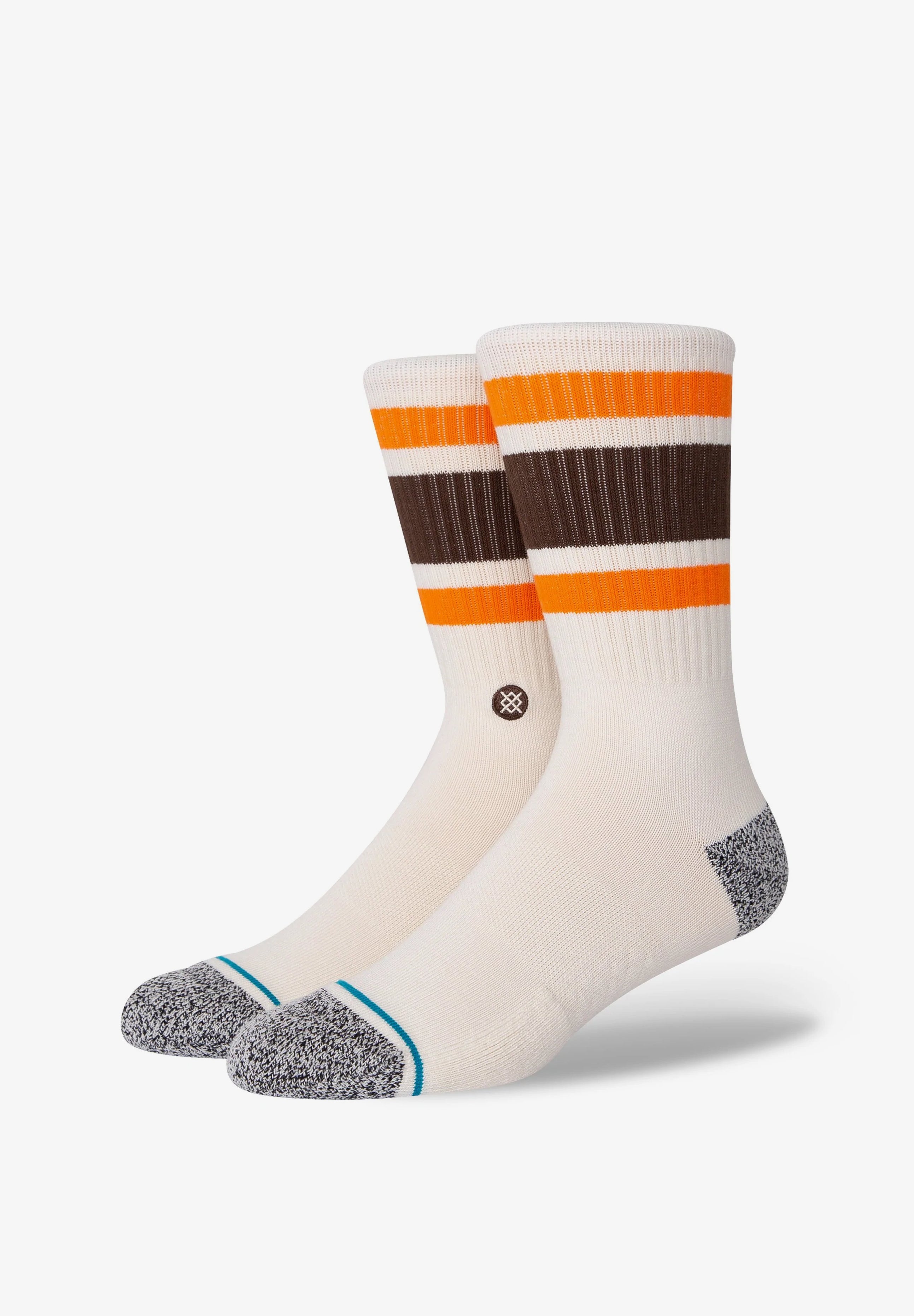 STANCE | CALCETINES BOYD - Scalpers
