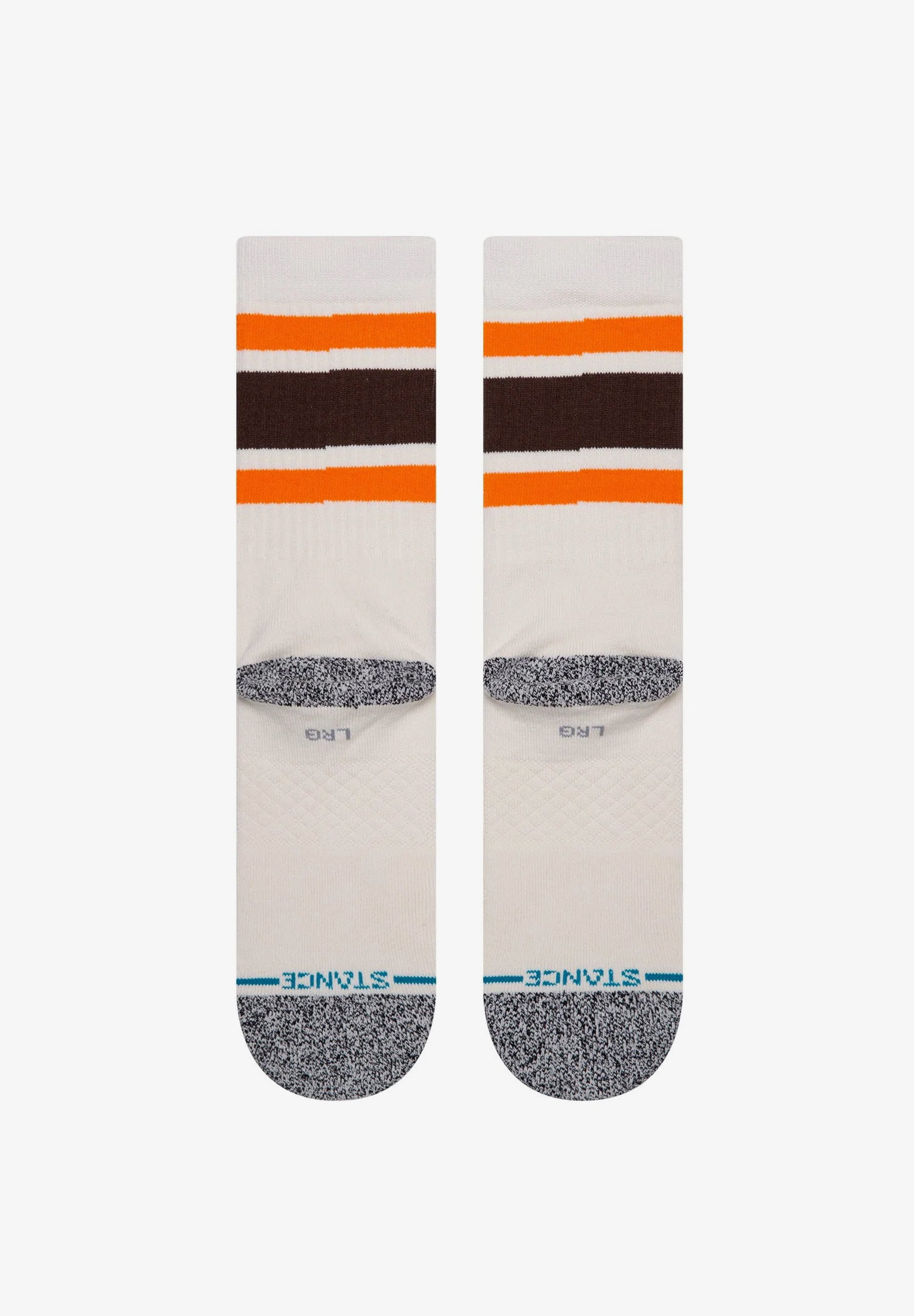 STANCE | CALCETINES BOYD - Scalpers