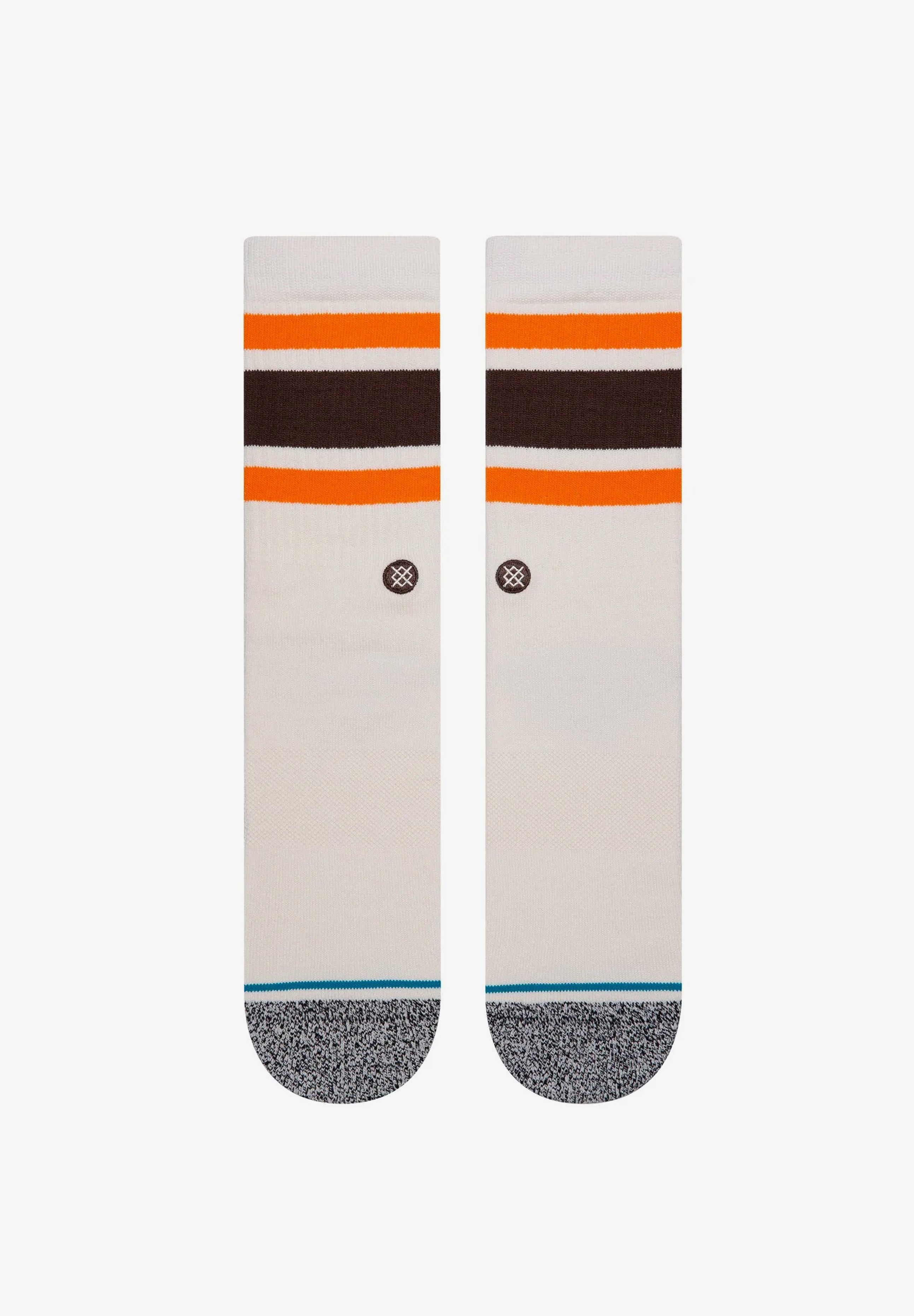 STANCE | CALCETINES BOYD - Scalpers